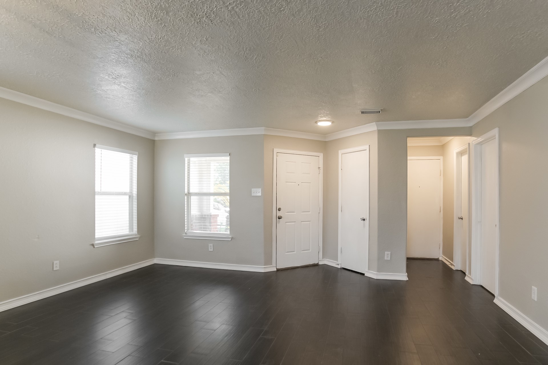 11234 Wild Goose Drive, Tomball, TX 77375
