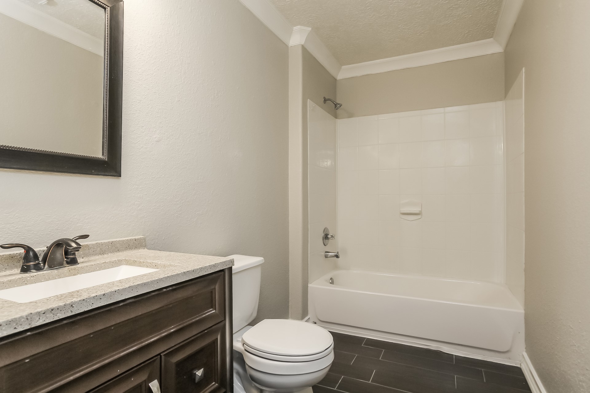 11234 Wild Goose Drive, Tomball, TX 77375