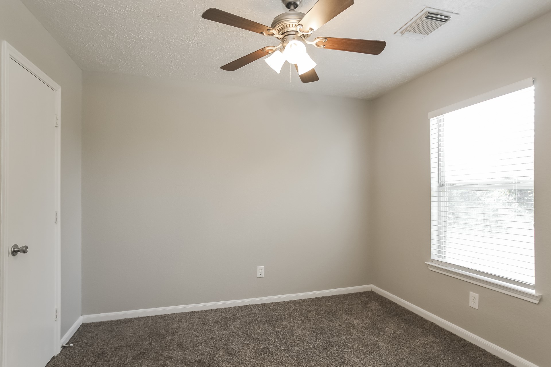 11234 Wild Goose Drive, Tomball, TX 77375
