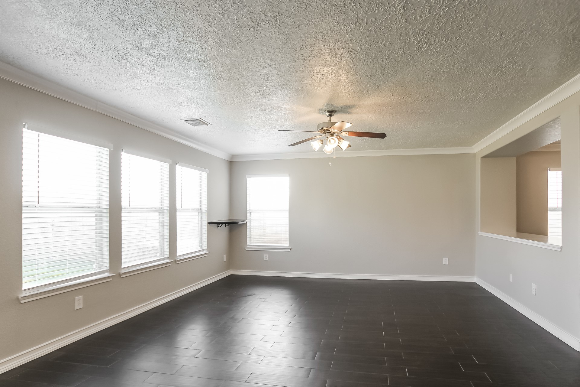 11234 Wild Goose Drive, Tomball, TX 77375