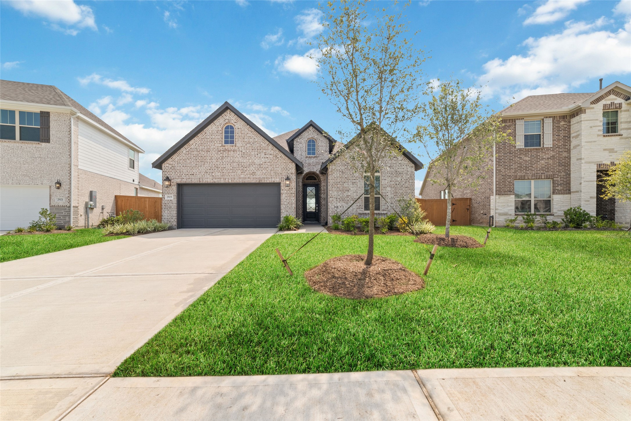 2925 Gleason Terrace Lane, Galveston, TX 77568 2925 Gleason Terrace Lane, Galveston, TX 77568