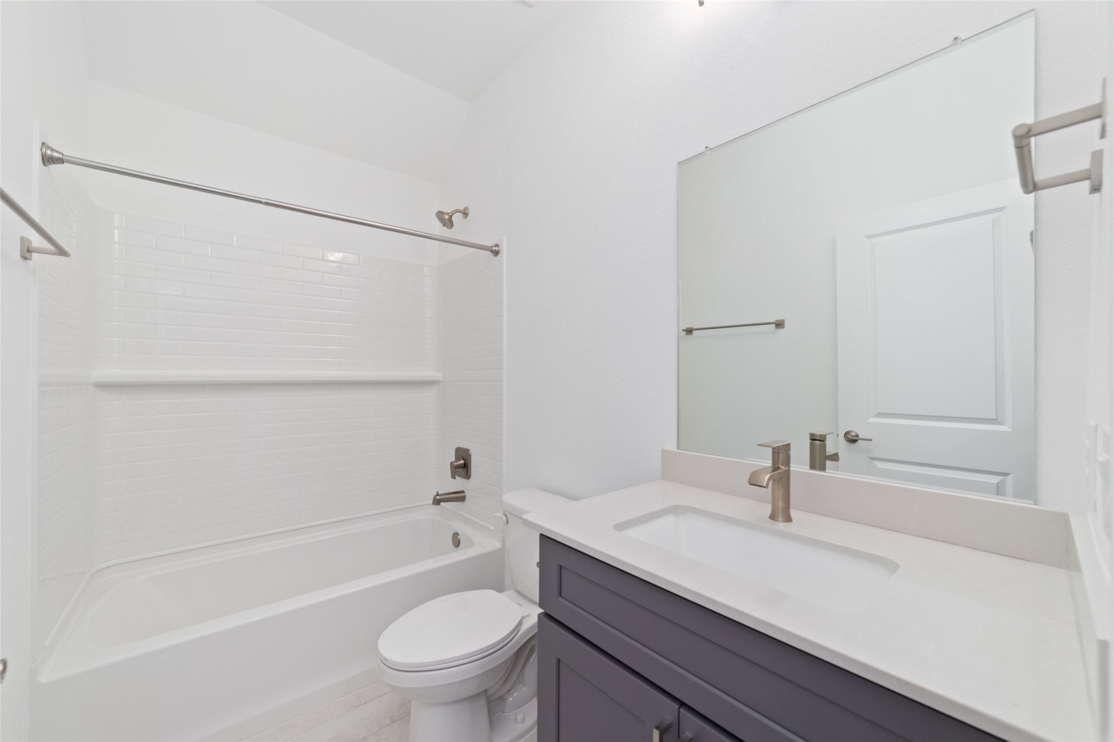 2925 Gleason Terrace Lane, Galveston, TX 77568