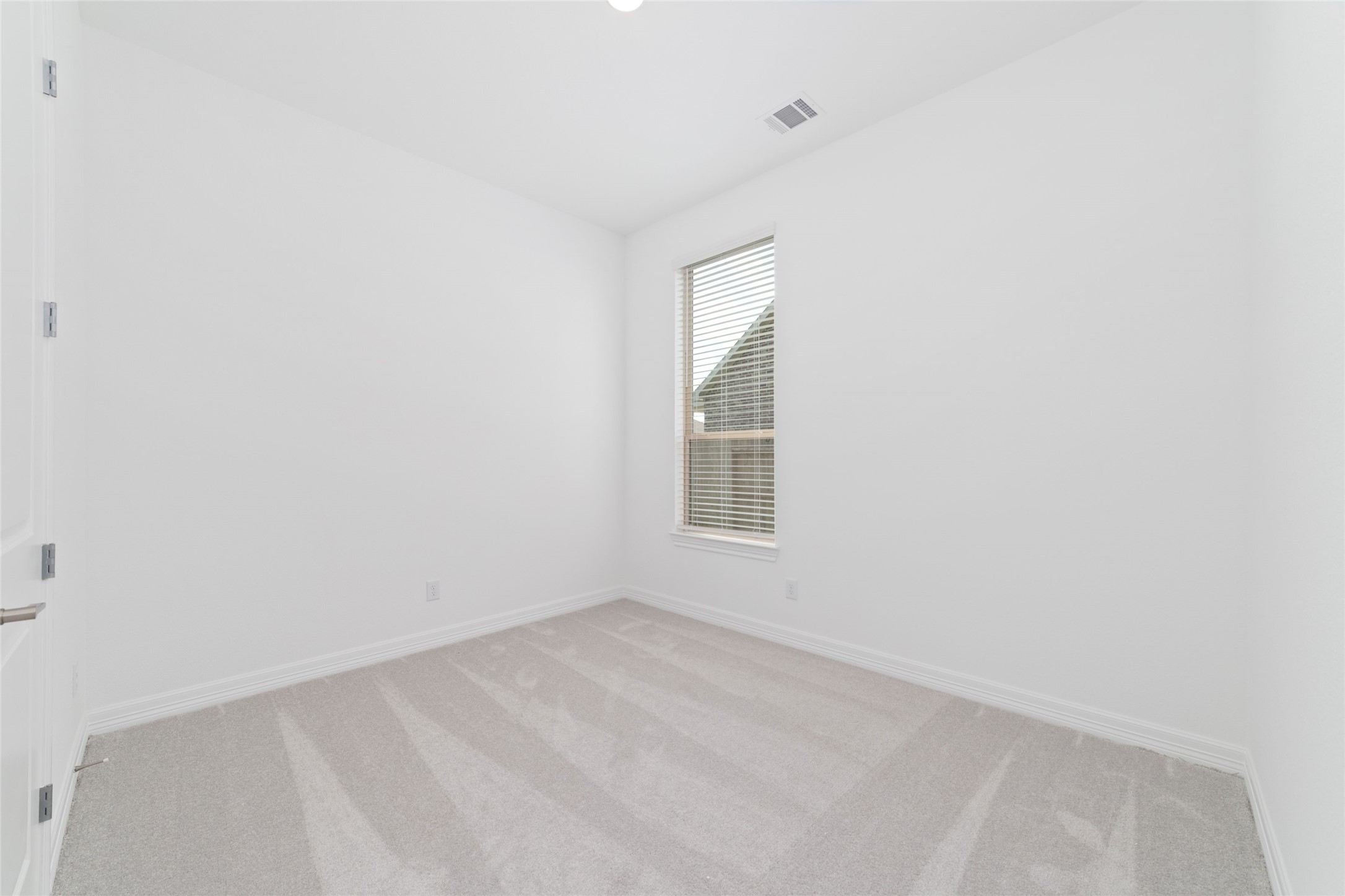 2925 Gleason Terrace Lane, Galveston, TX 77568