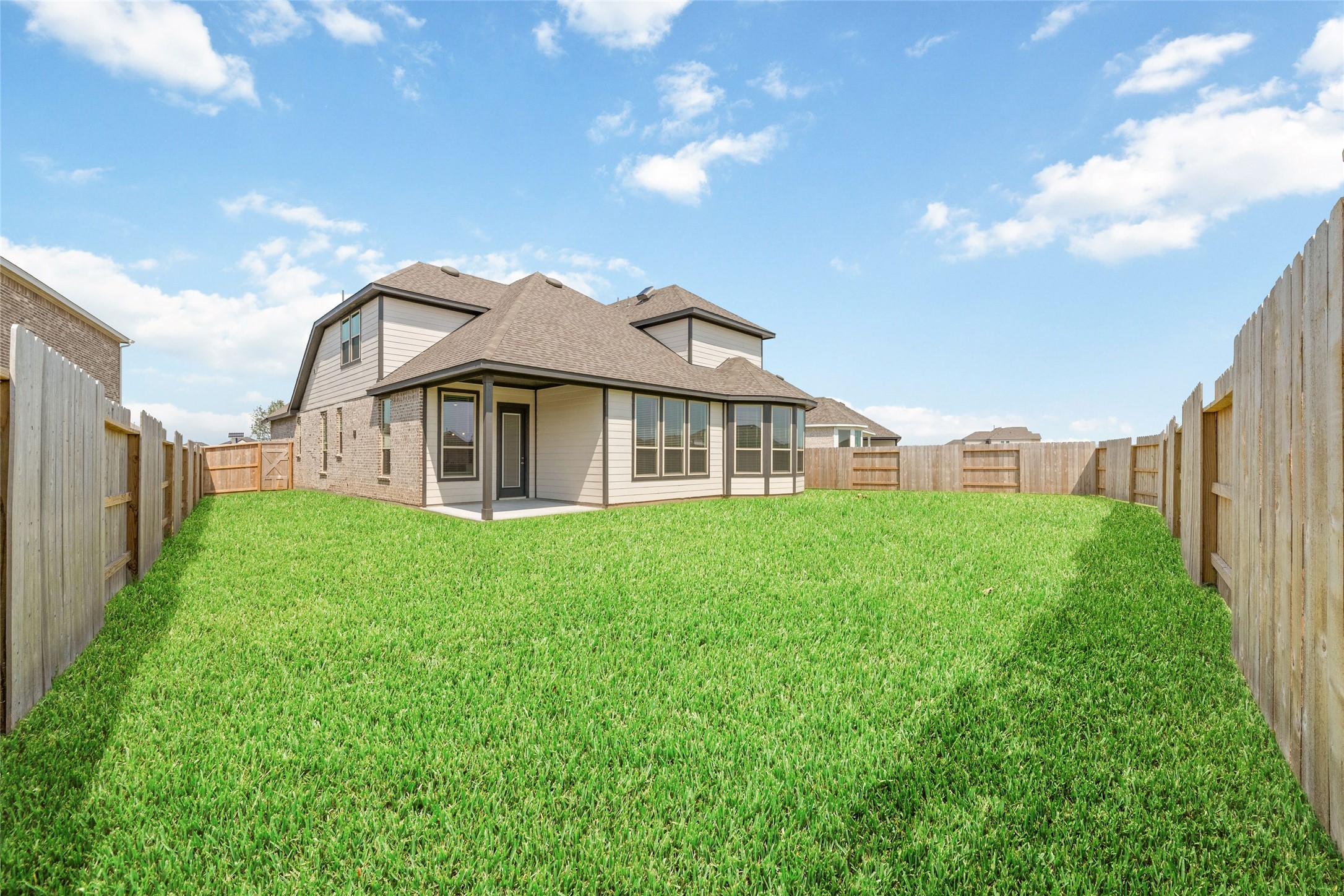 2925 Gleason Terrace Lane, Galveston, TX 77568