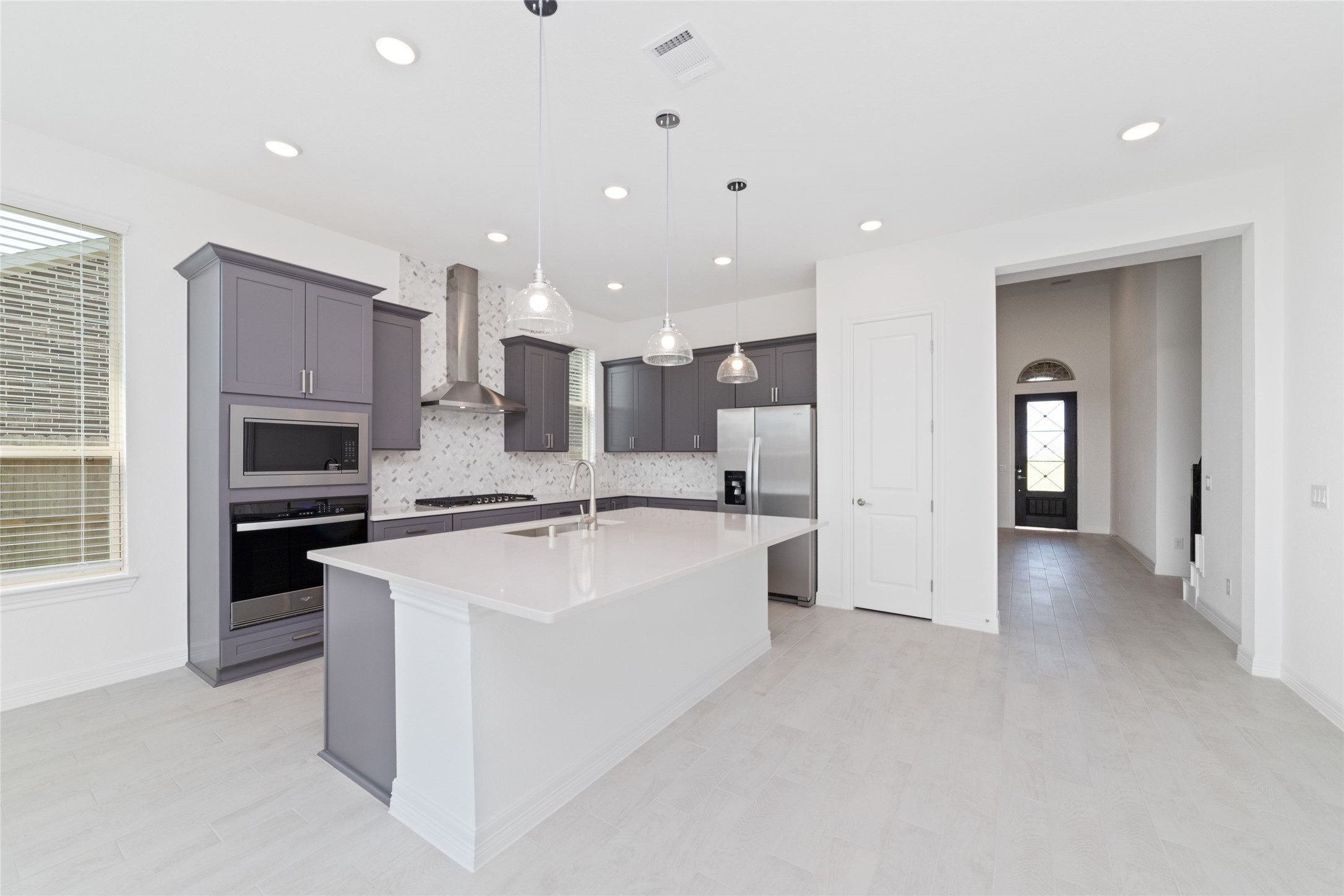 2925 Gleason Terrace Lane, Galveston, TX 77568 2925 Gleason Terrace Lane, Galveston, TX 77568