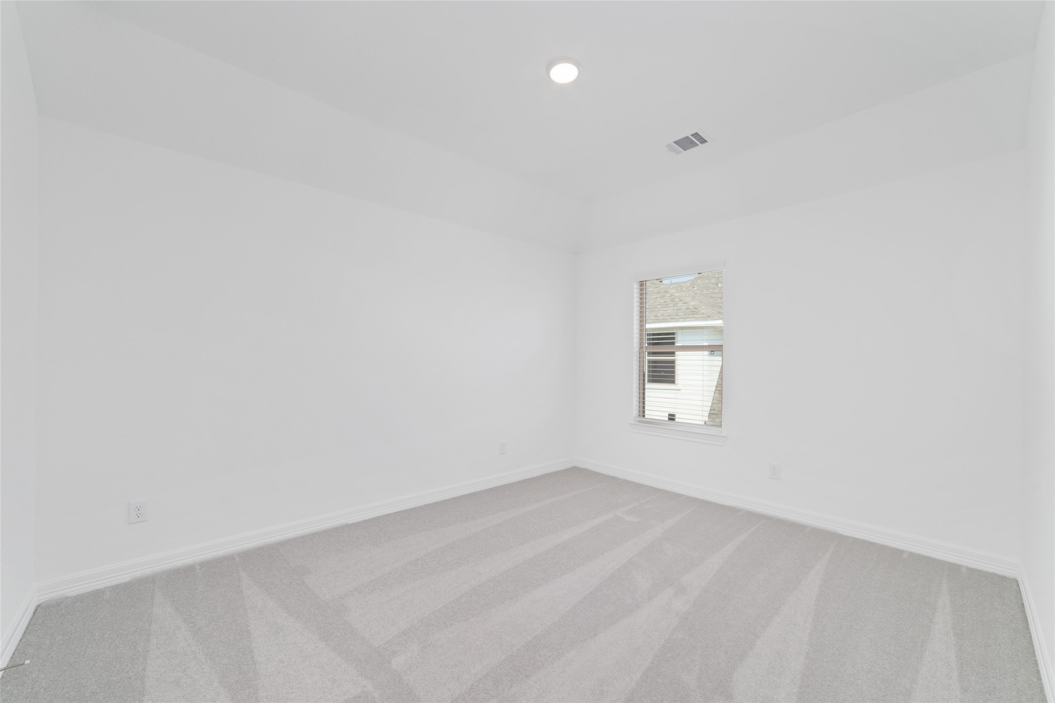 2925 Gleason Terrace Lane, Galveston, TX 77568