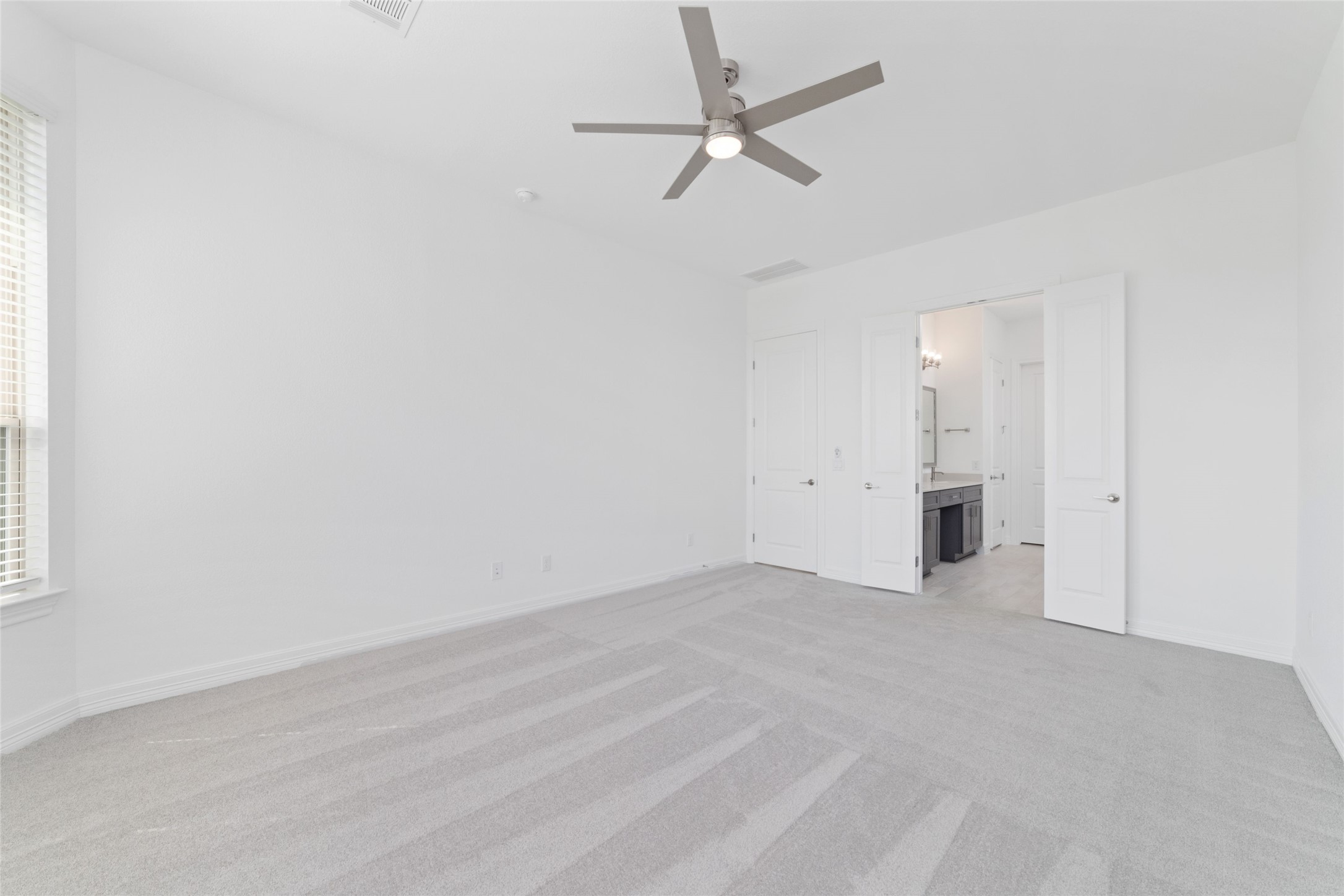 2925 Gleason Terrace Lane, Galveston, TX 77568