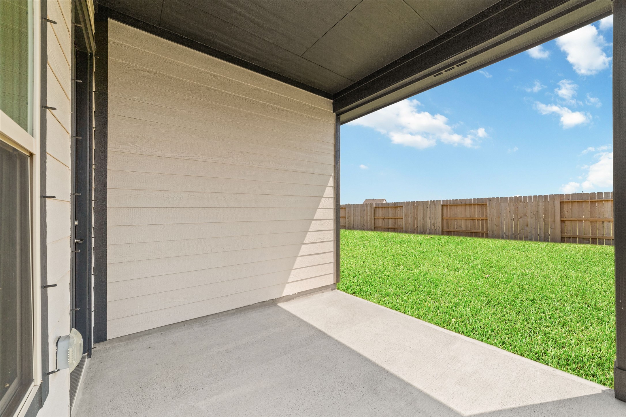 2925 Gleason Terrace Lane, Galveston, TX 77568
