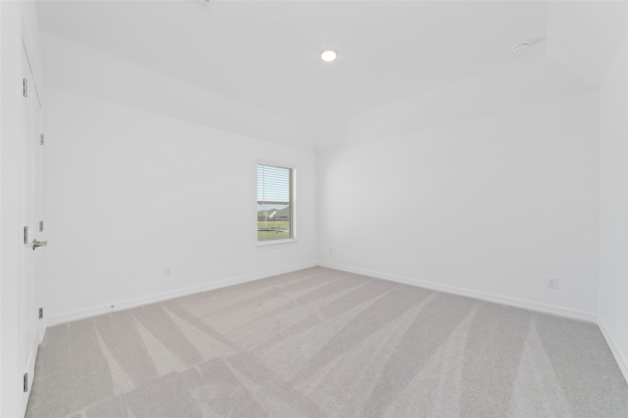 2925 Gleason Terrace Lane, Galveston, TX 77568