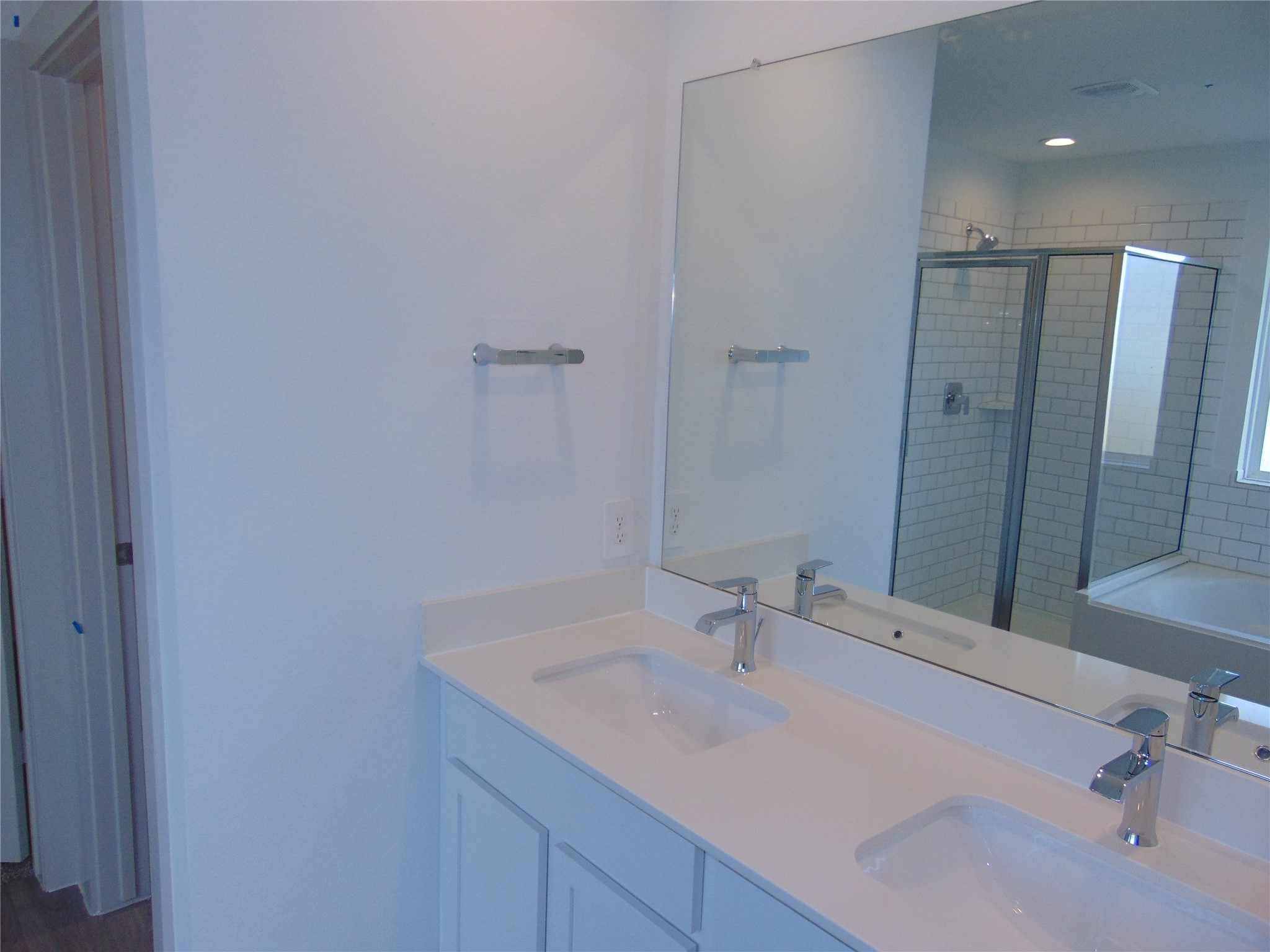 6918 Morales Way, Richmond, TX 77469
