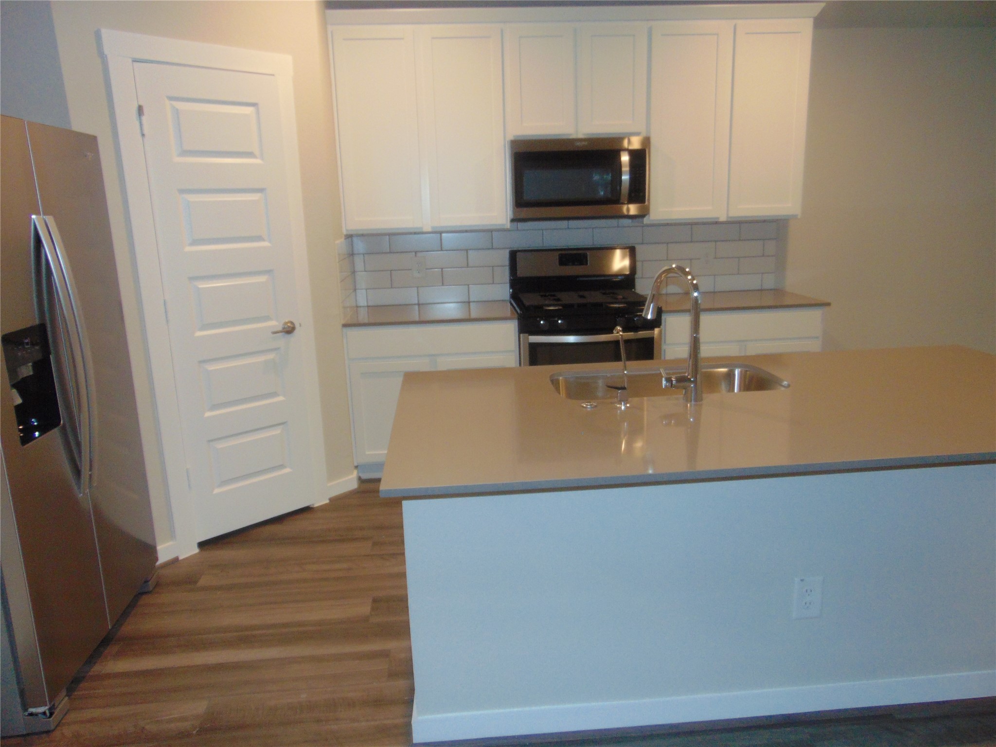 6918 Morales Way, Richmond, TX 77469