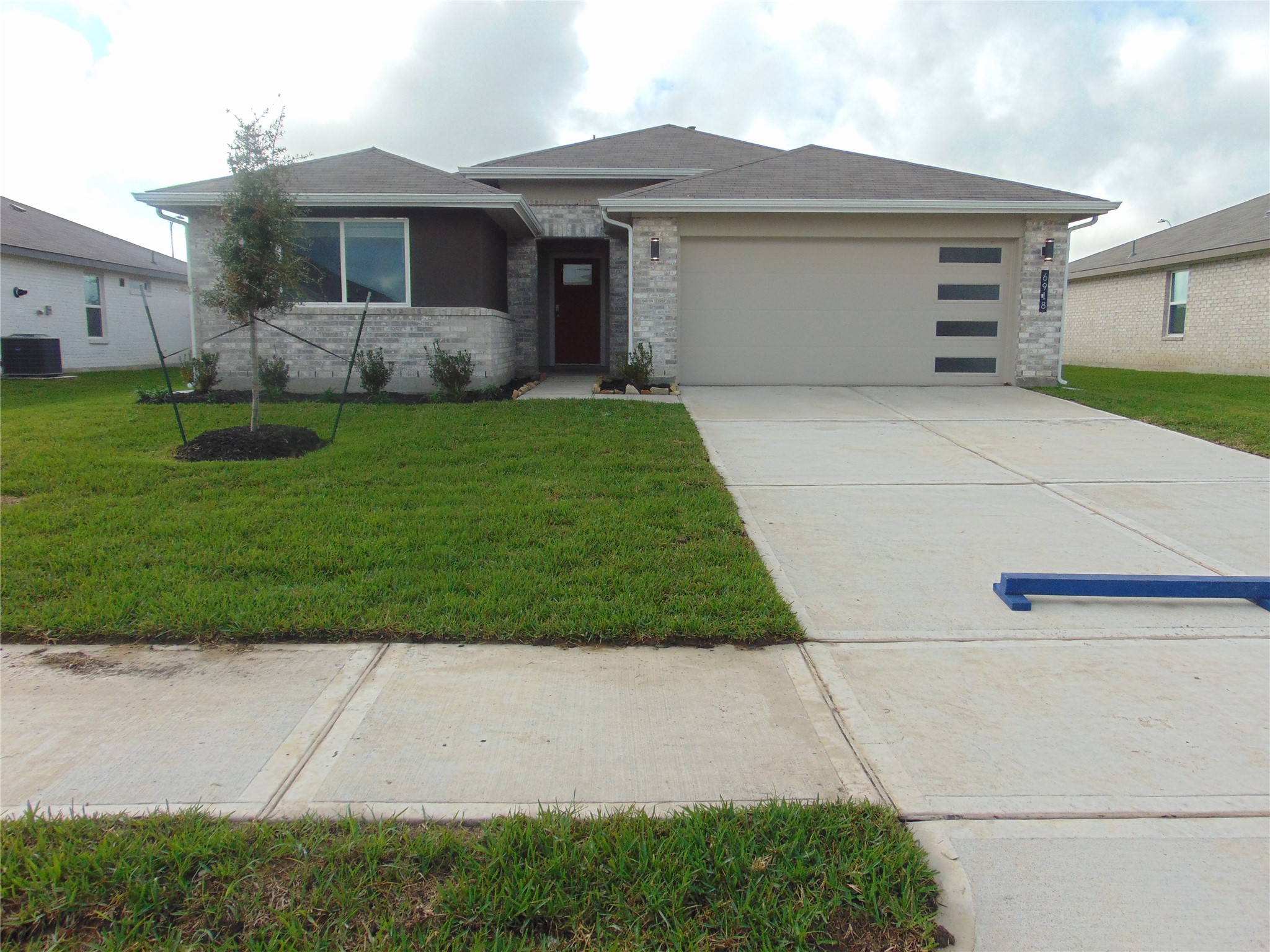 6918 Morales Way, Richmond, TX 77469