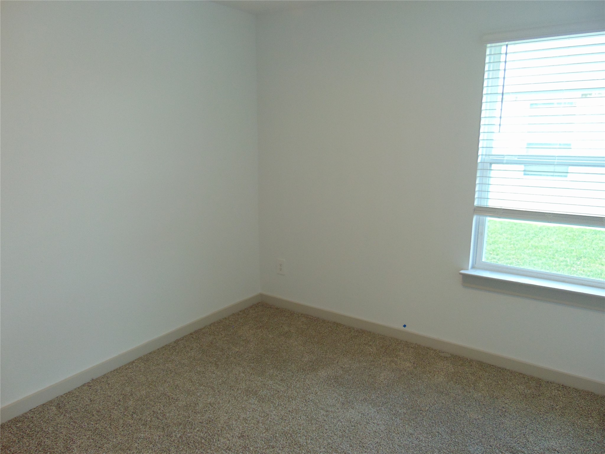 6918 Morales Way, Richmond, TX 77469