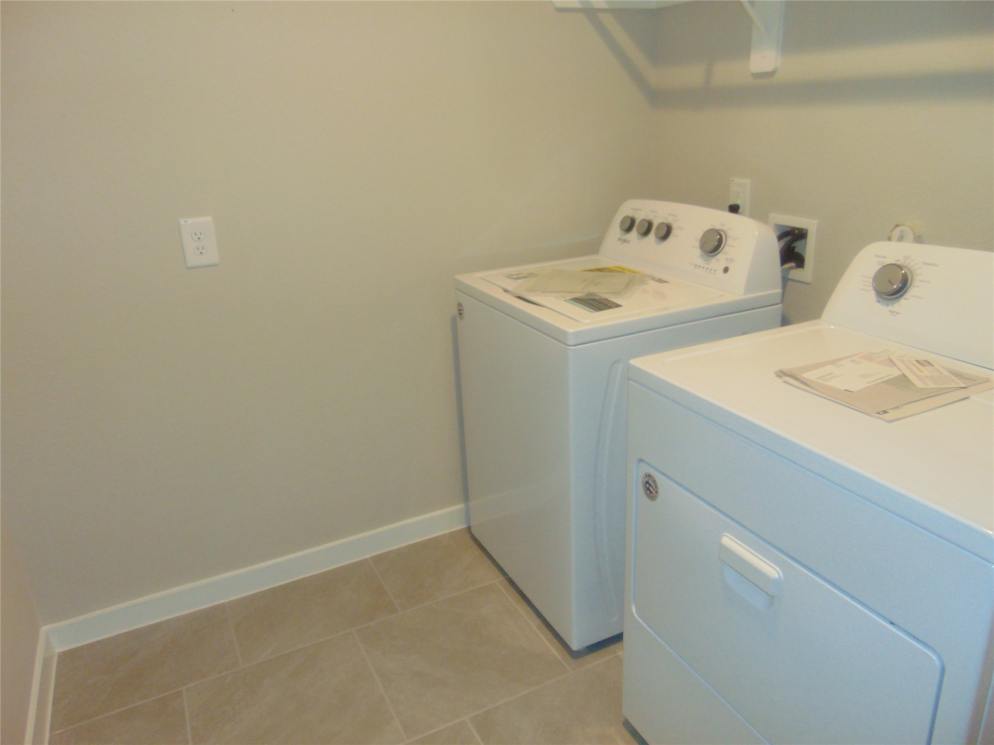 6918 Morales Way, Richmond, TX 77469