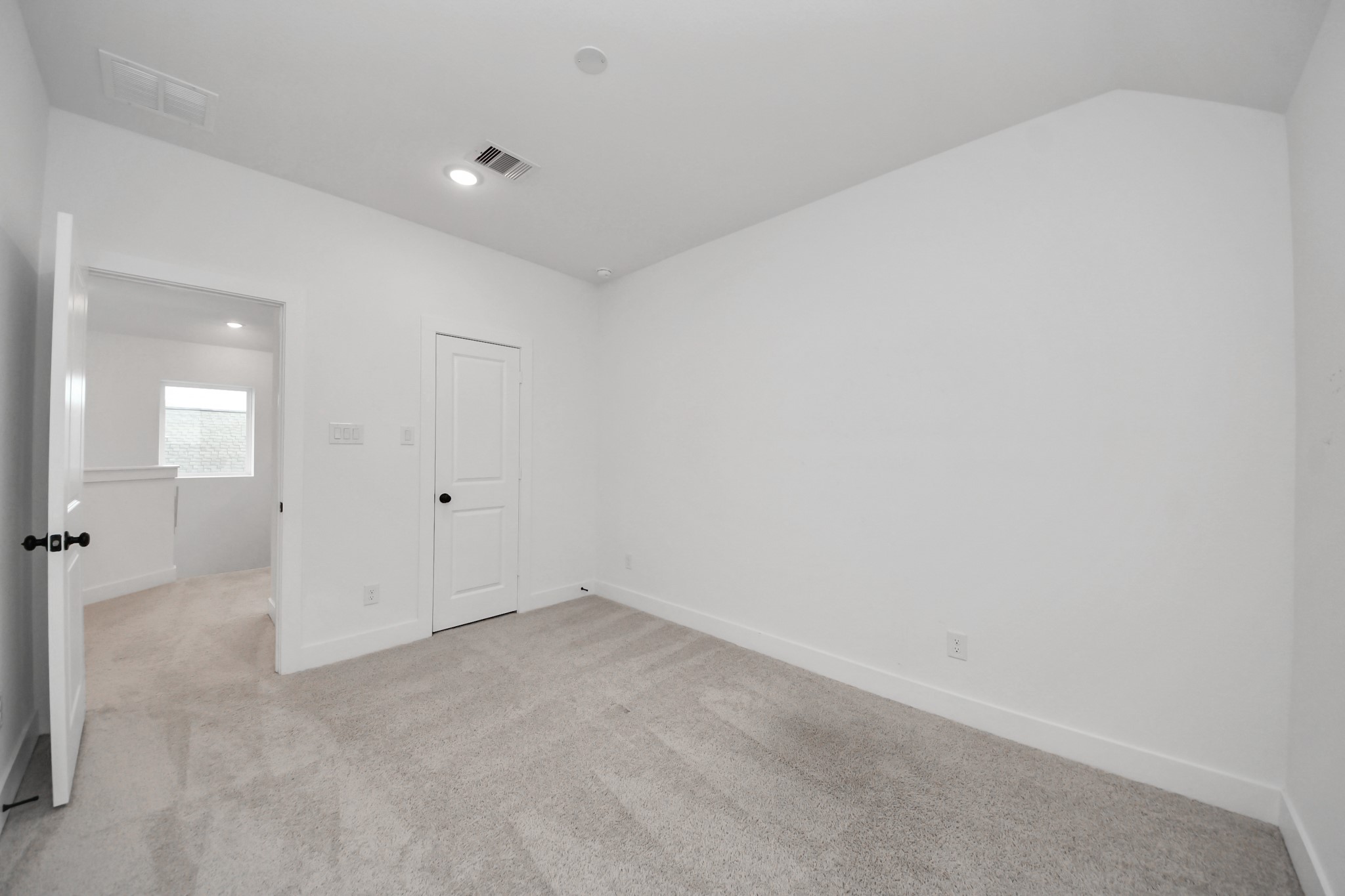 19293 Hazel Firs Court, Magnolia, TX 77355