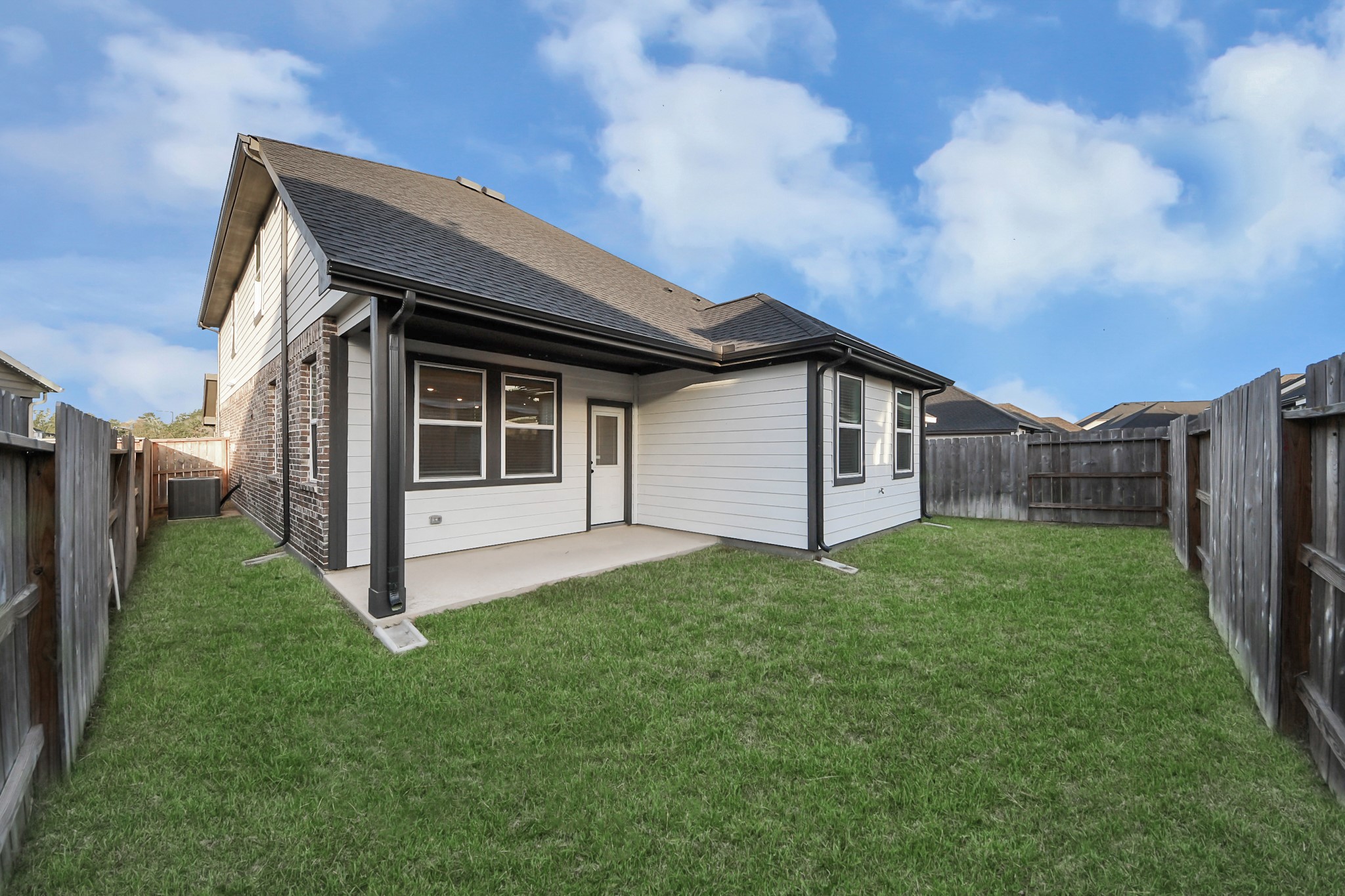 19293 Hazel Firs Court, Magnolia, TX 77355