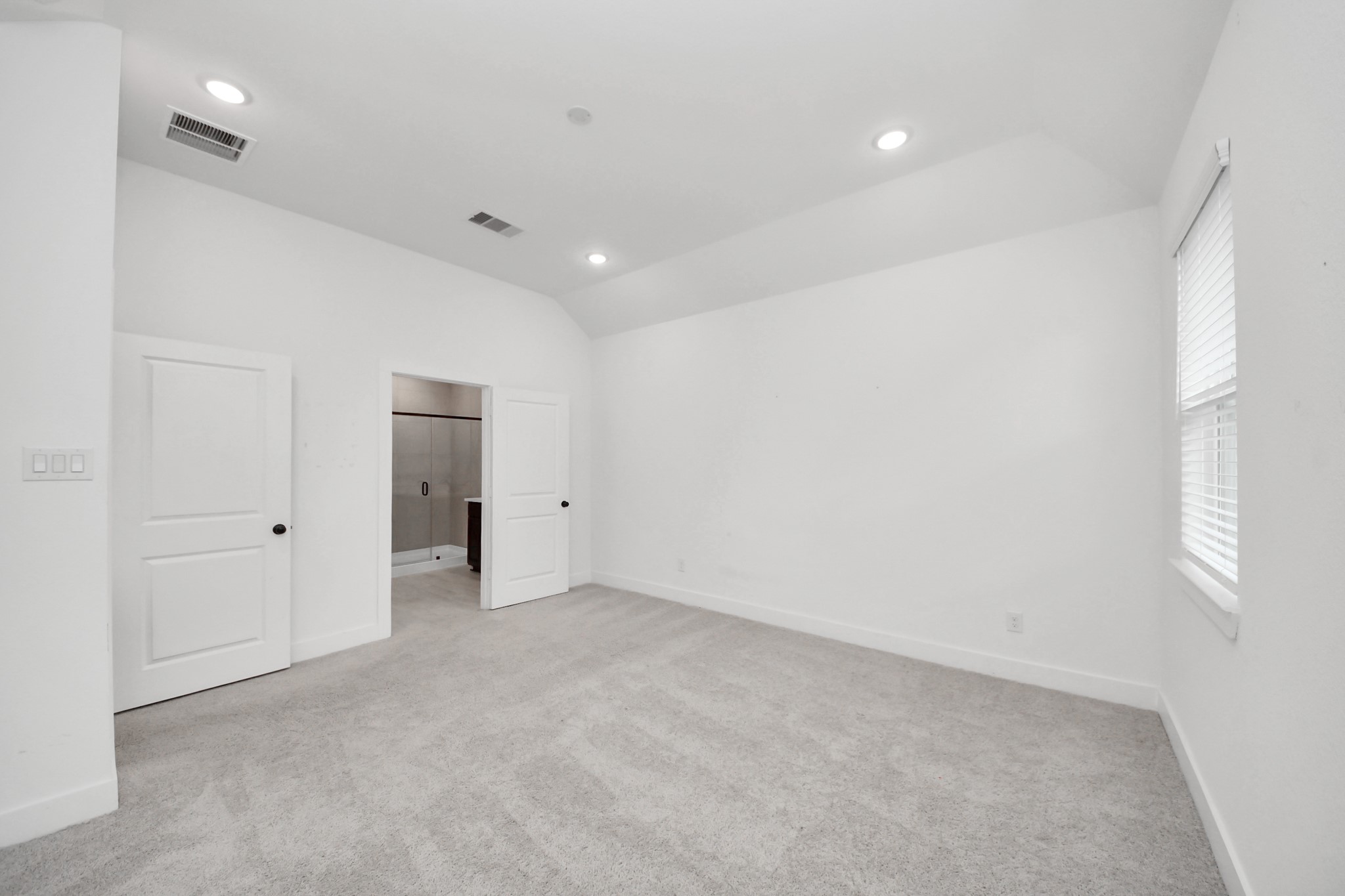 19293 Hazel Firs Court, Magnolia, TX 77355