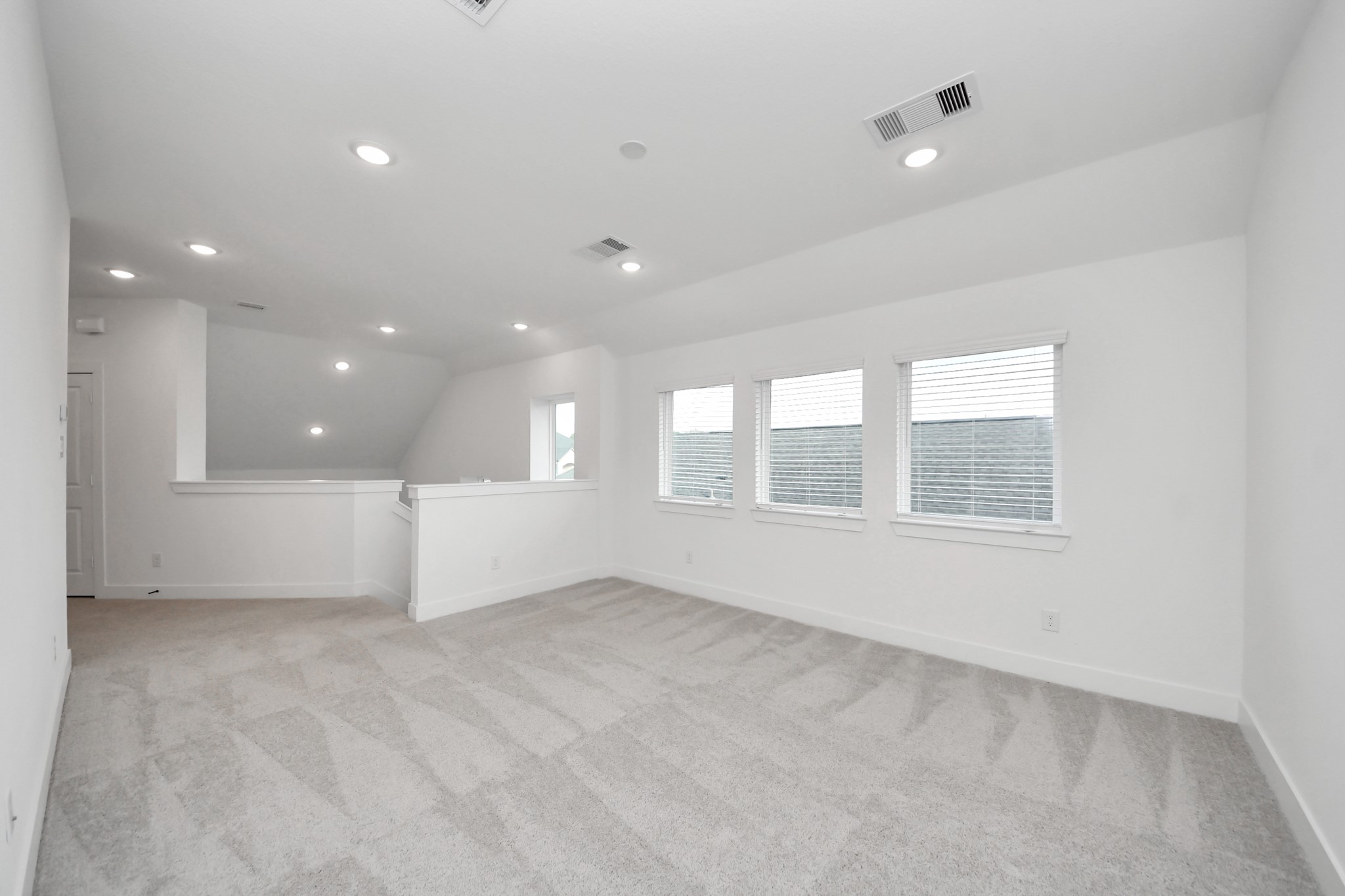 19293 Hazel Firs Court, Magnolia, TX 77355