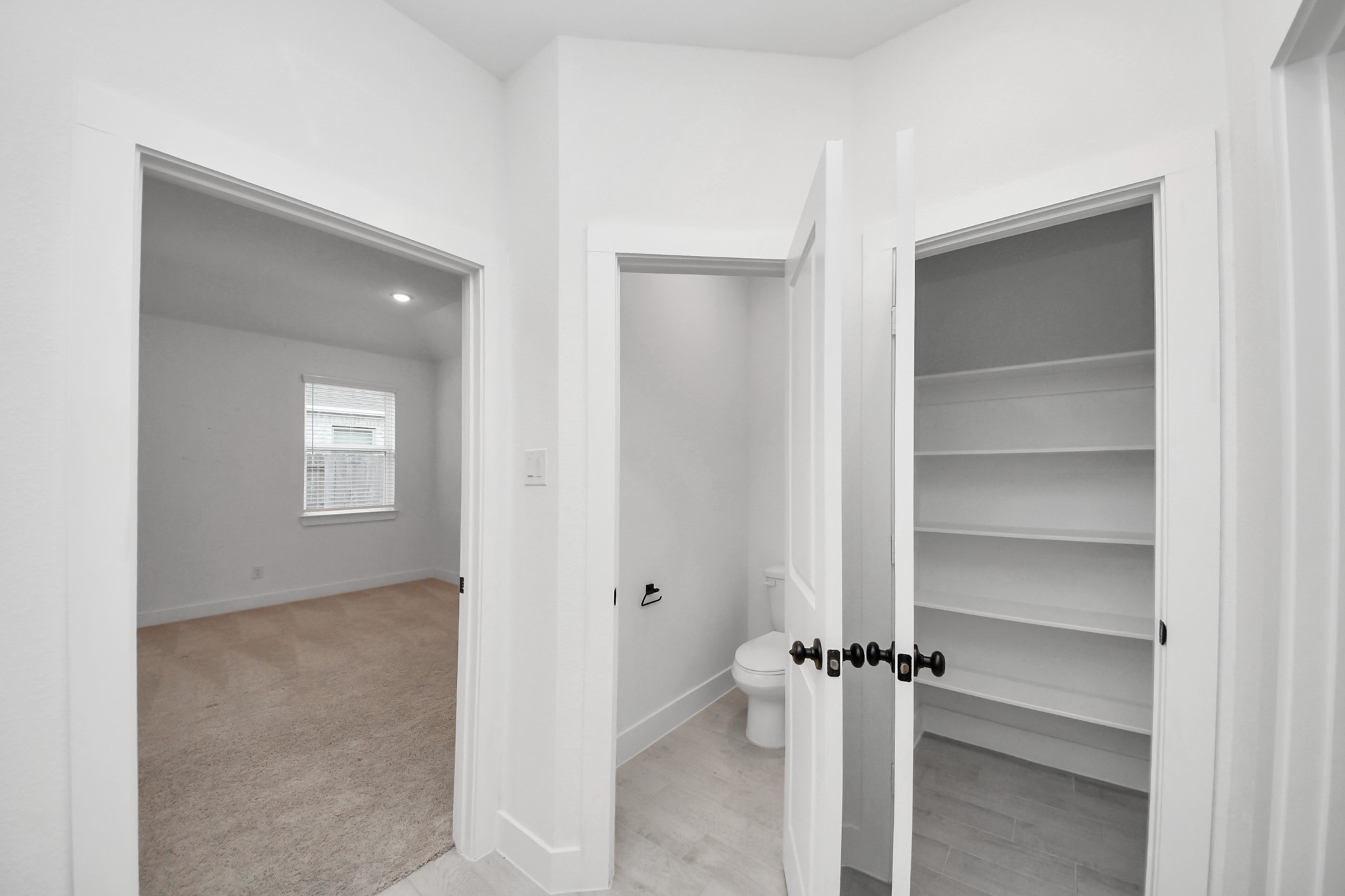 19293 Hazel Firs Court, Magnolia, TX 77355