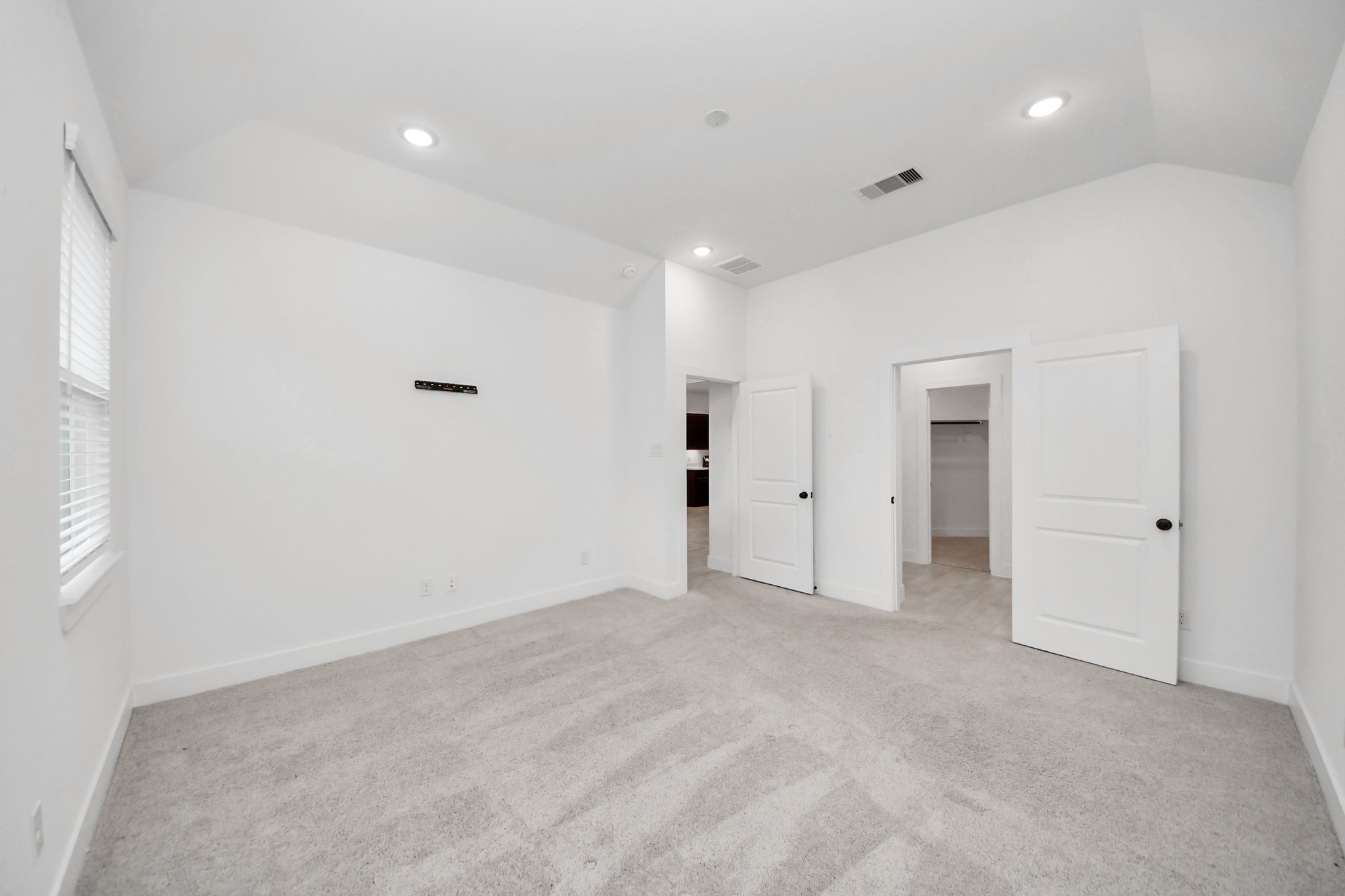 19293 Hazel Firs Court, Magnolia, TX 77355