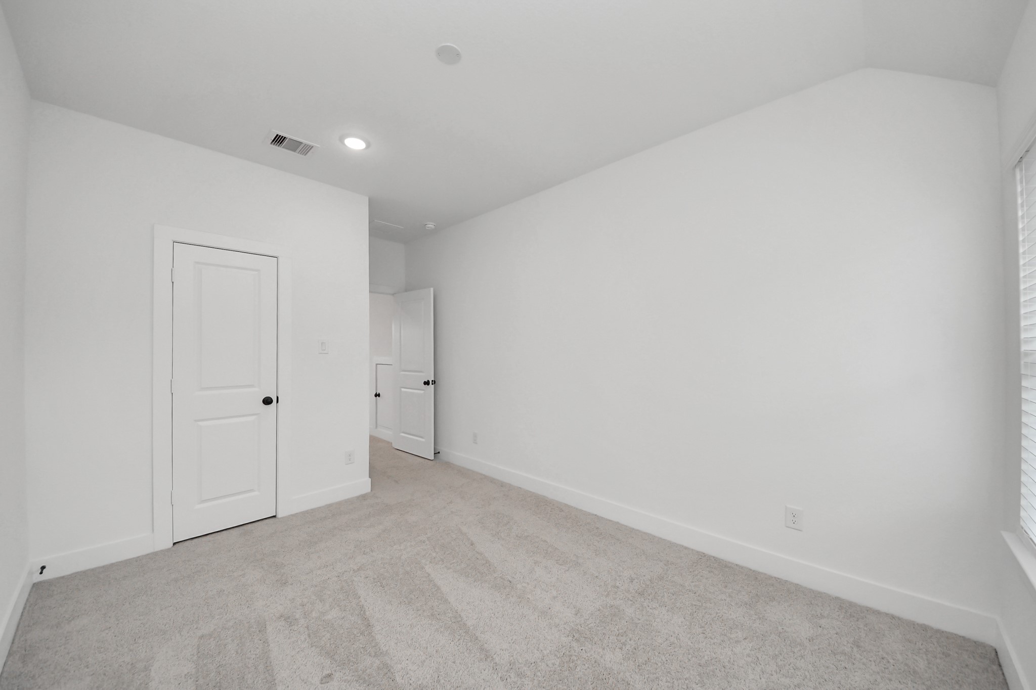 19293 Hazel Firs Court, Magnolia, TX 77355