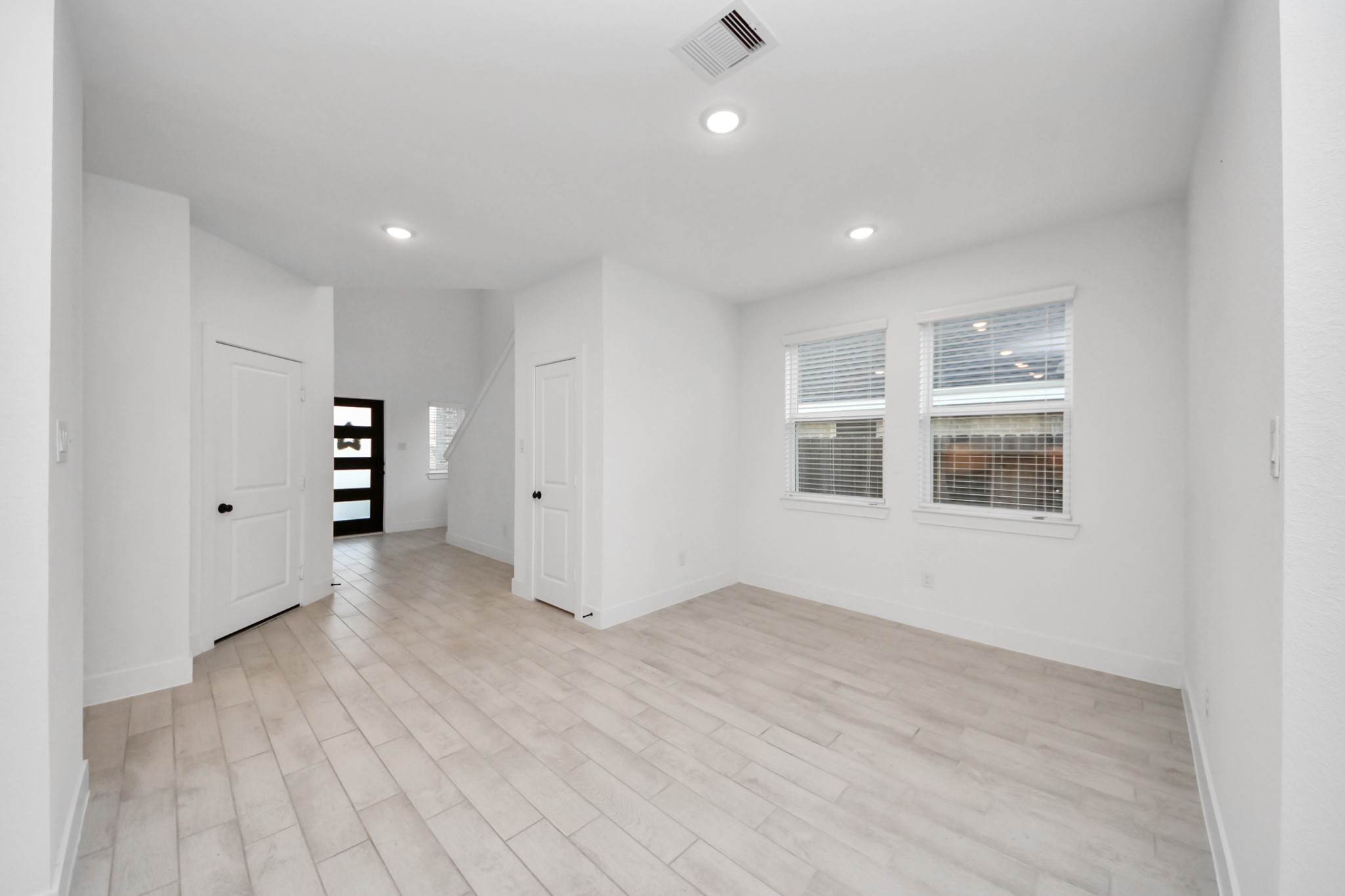 19293 Hazel Firs Court, Magnolia, TX 77355