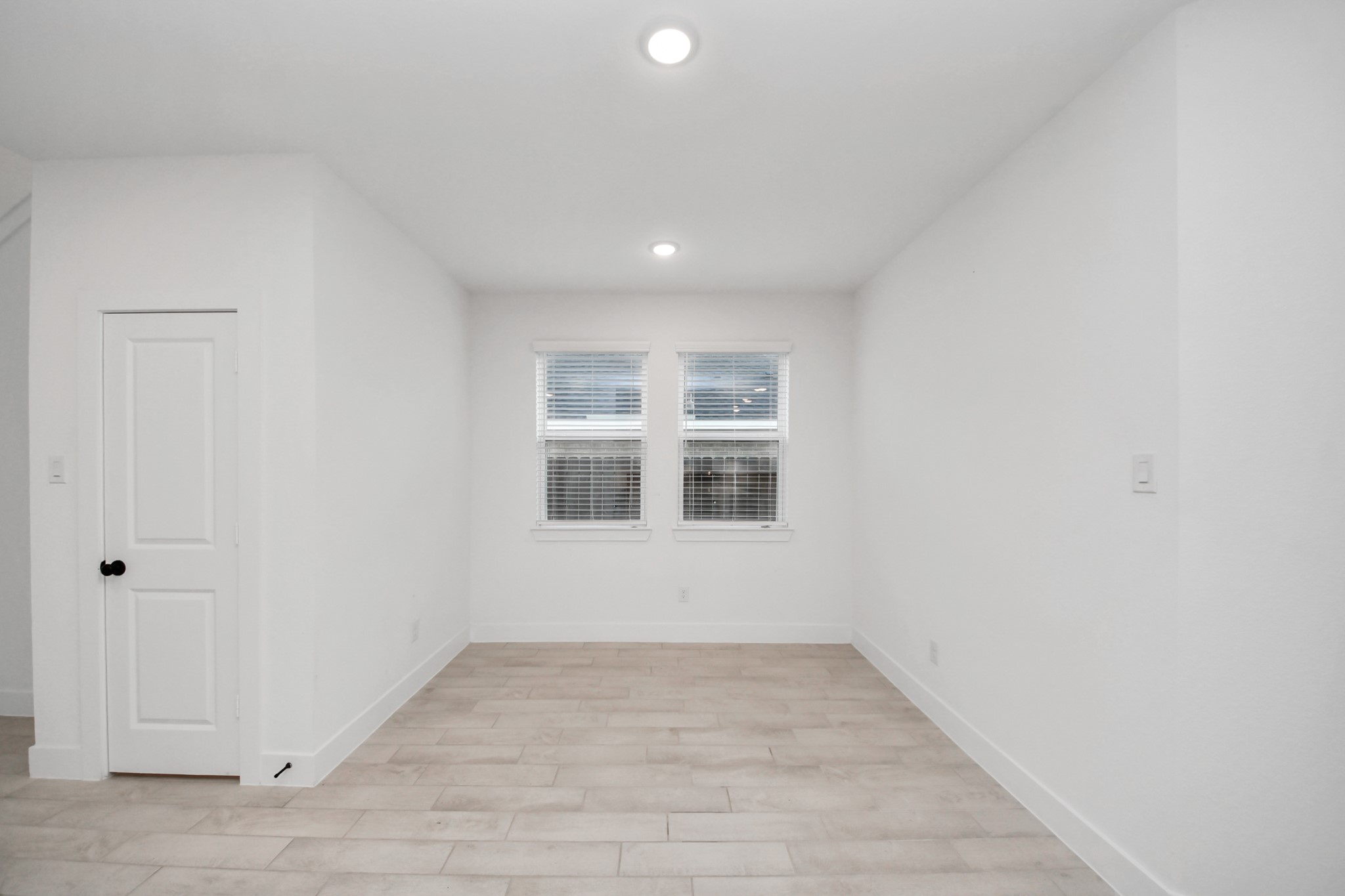 19293 Hazel Firs Court, Magnolia, TX 77355