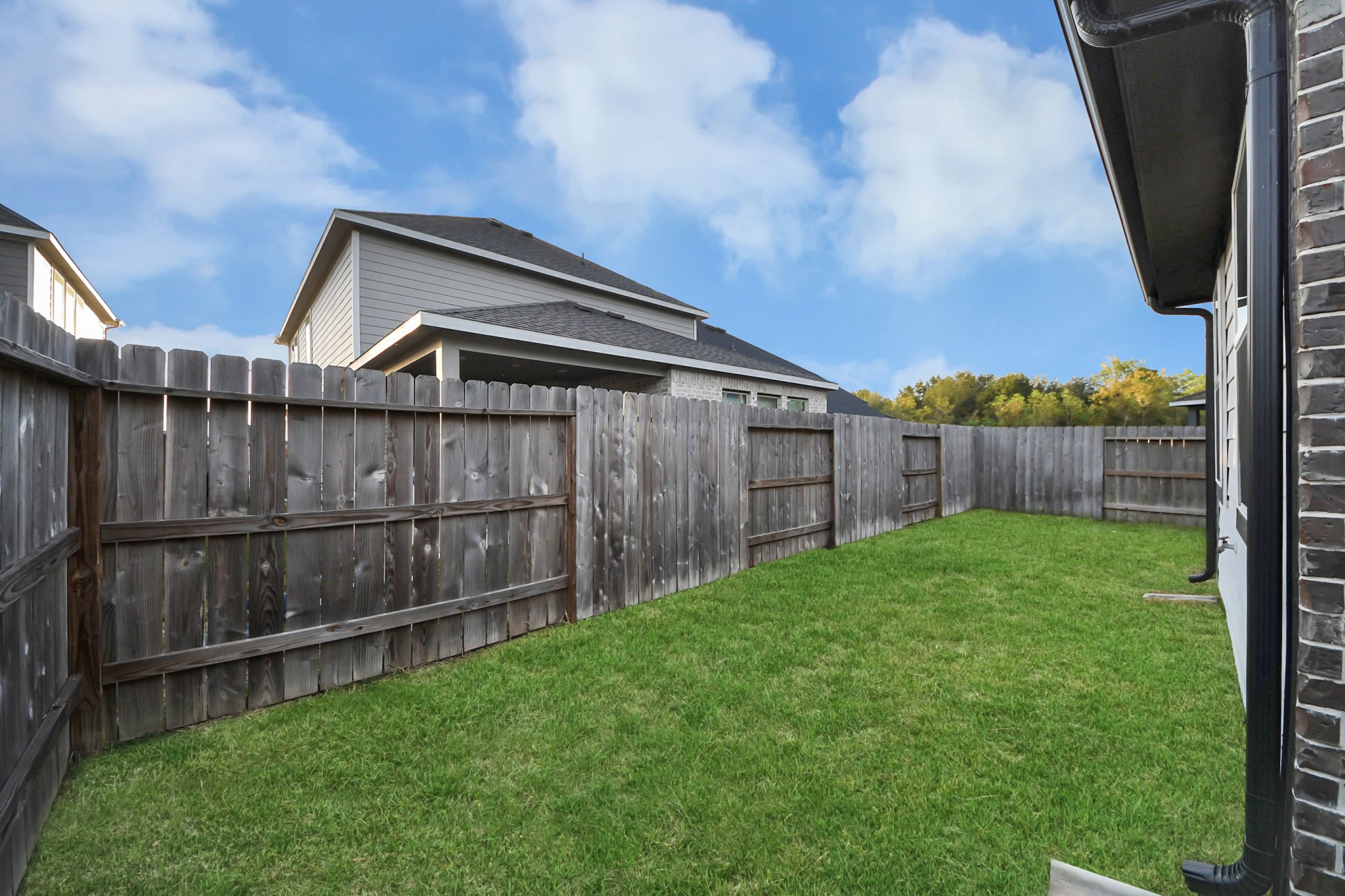 19293 Hazel Firs Court, Magnolia, TX 77355