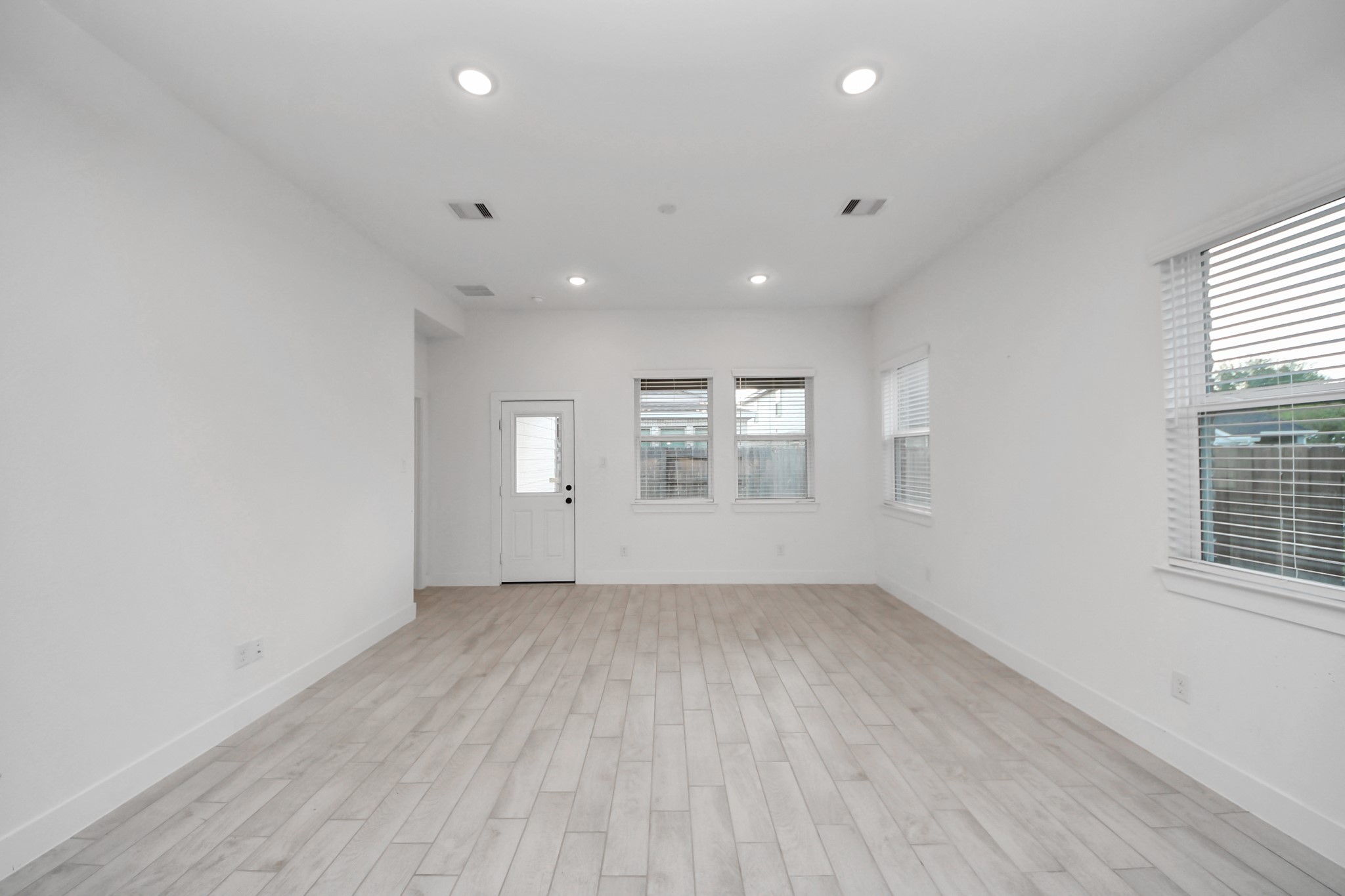 19293 Hazel Firs Court, Magnolia, TX 77355