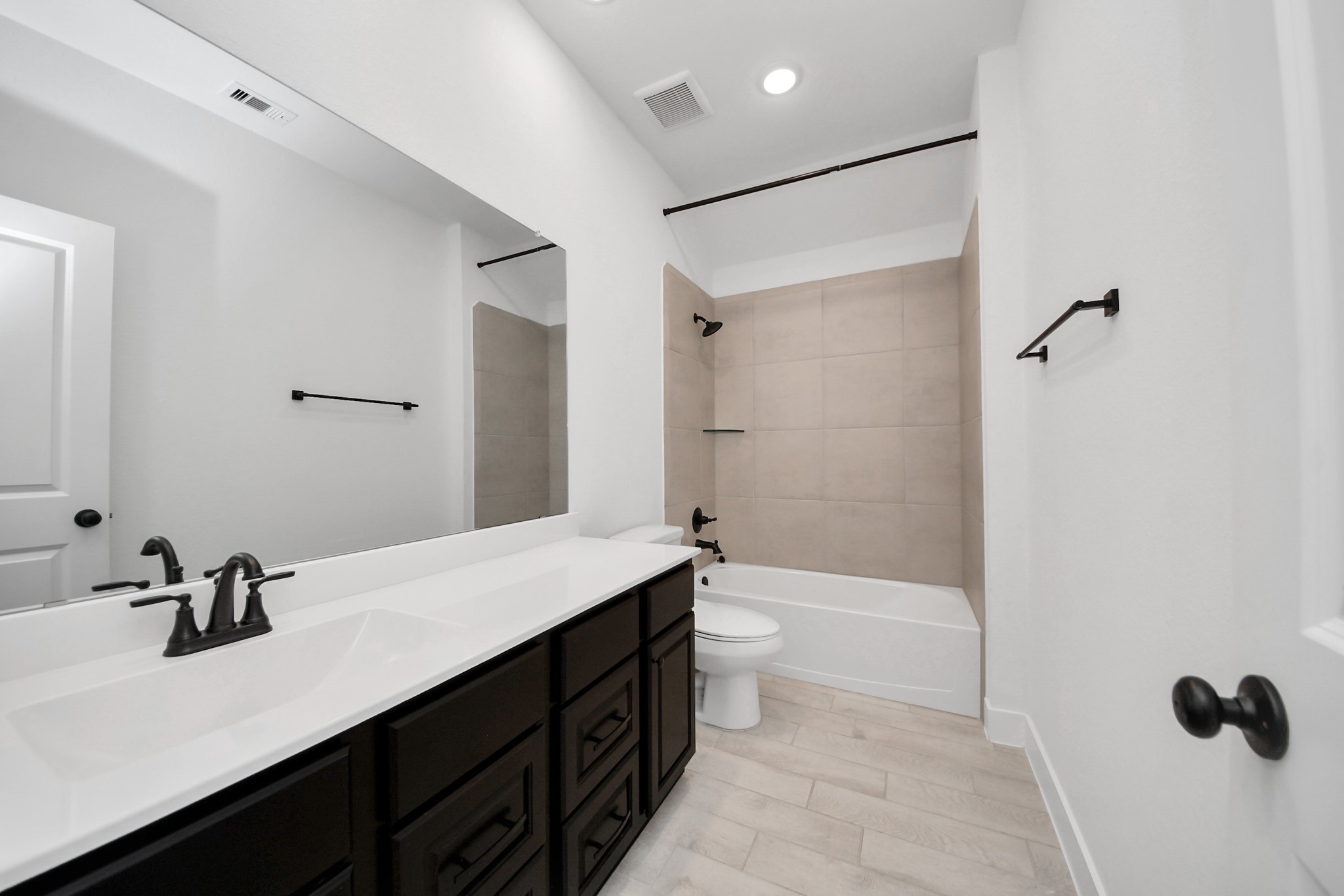 19293 Hazel Firs Court, Magnolia, TX 77355