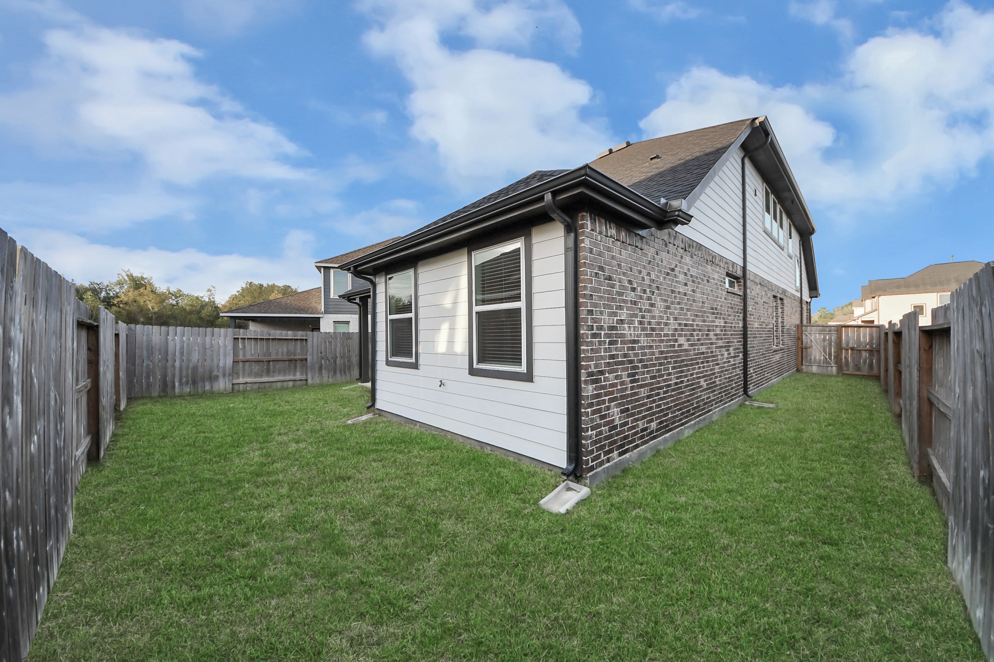 19293 Hazel Firs Court, Magnolia, TX 77355