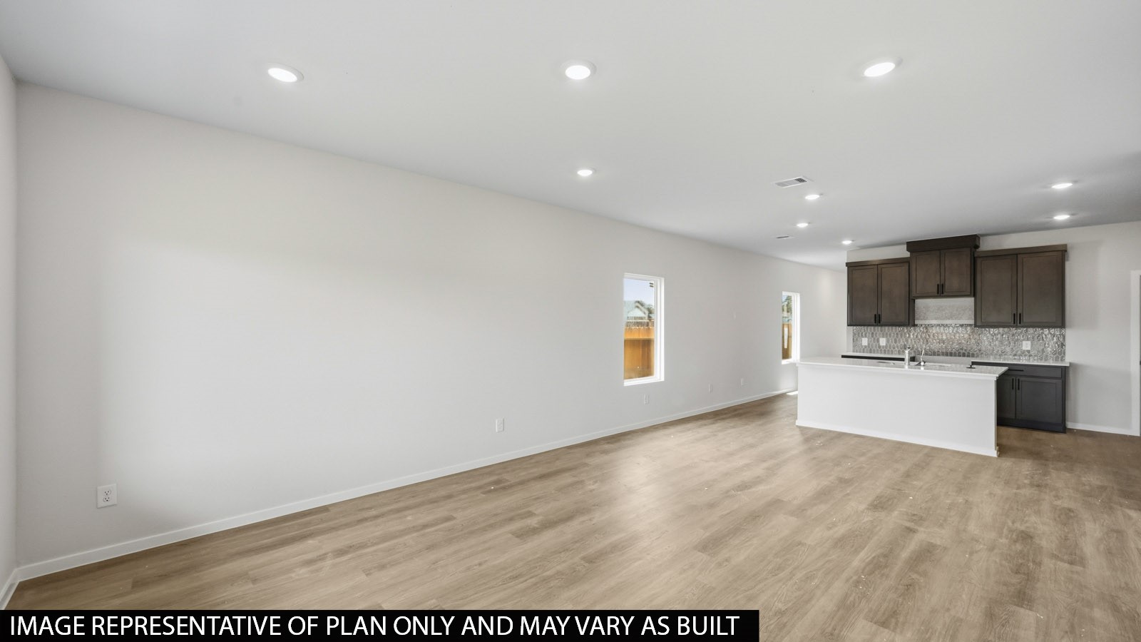 112 Rising Cedar Lane, Hockley, TX 77447