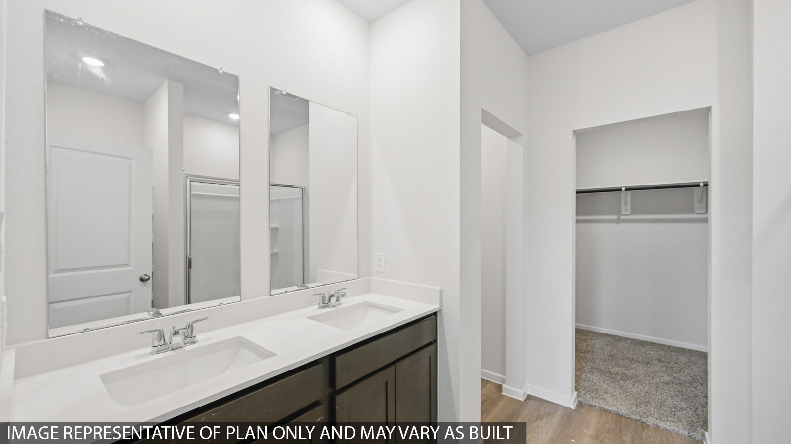 112 Rising Cedar Lane, Hockley, TX 77447
