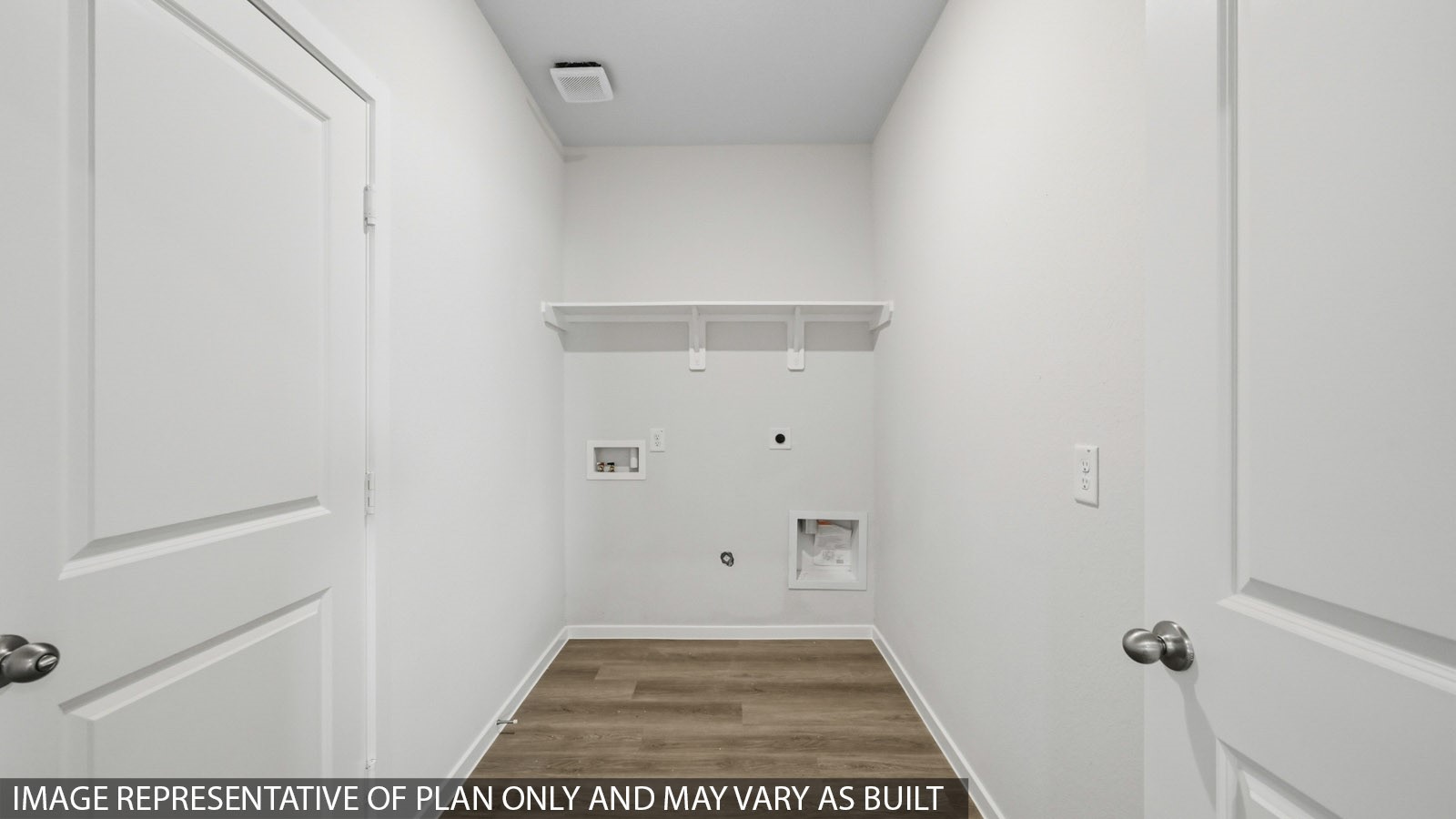 112 Rising Cedar Lane, Hockley, TX 77447