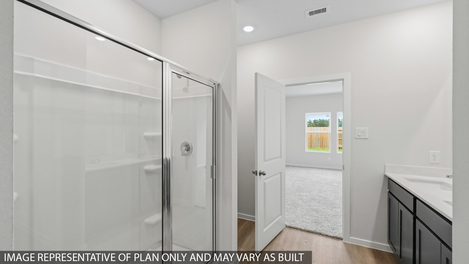 112 Rising Cedar Lane, Hockley, TX 77447