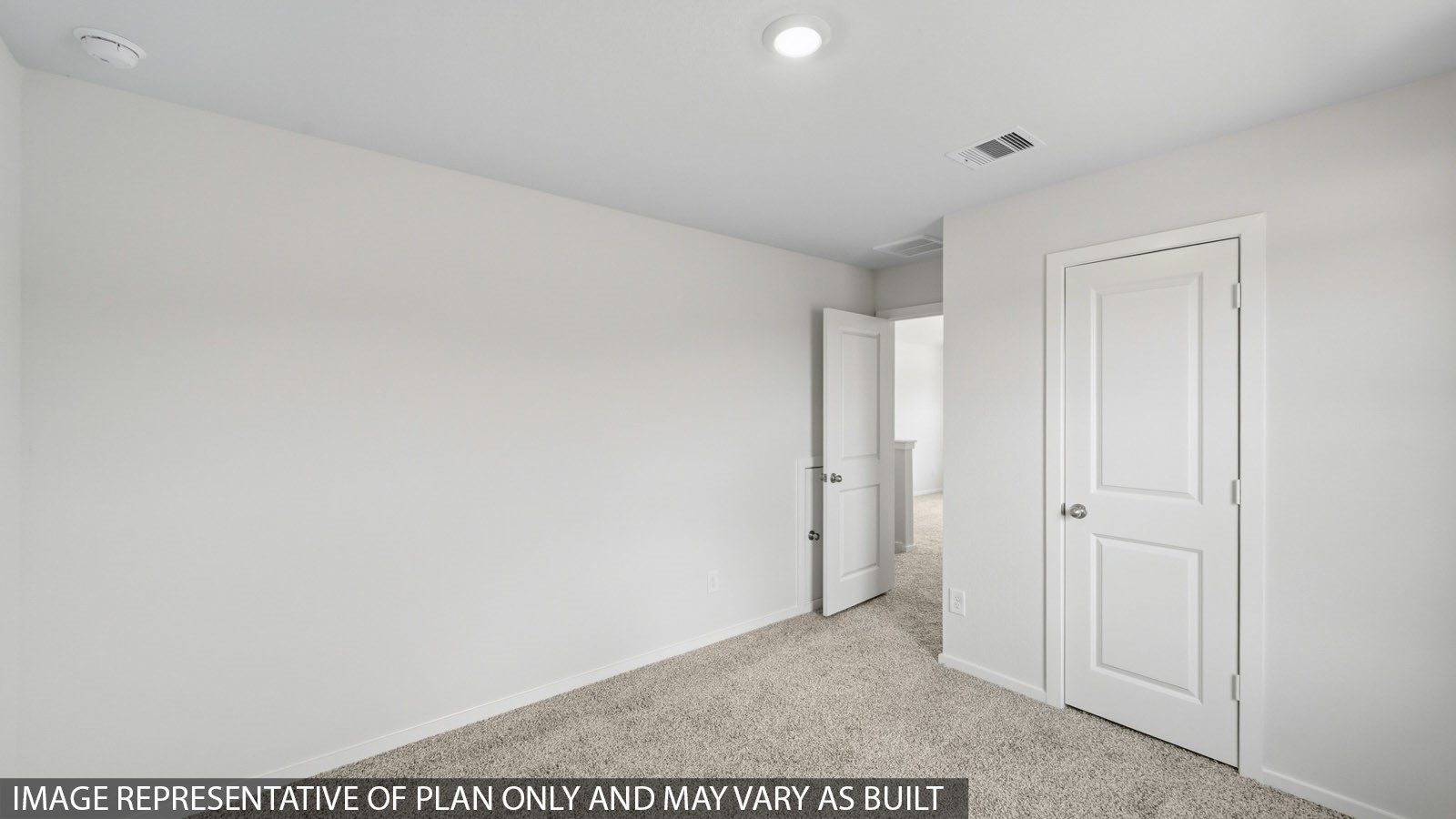 112 Rising Cedar Lane, Hockley, TX 77447