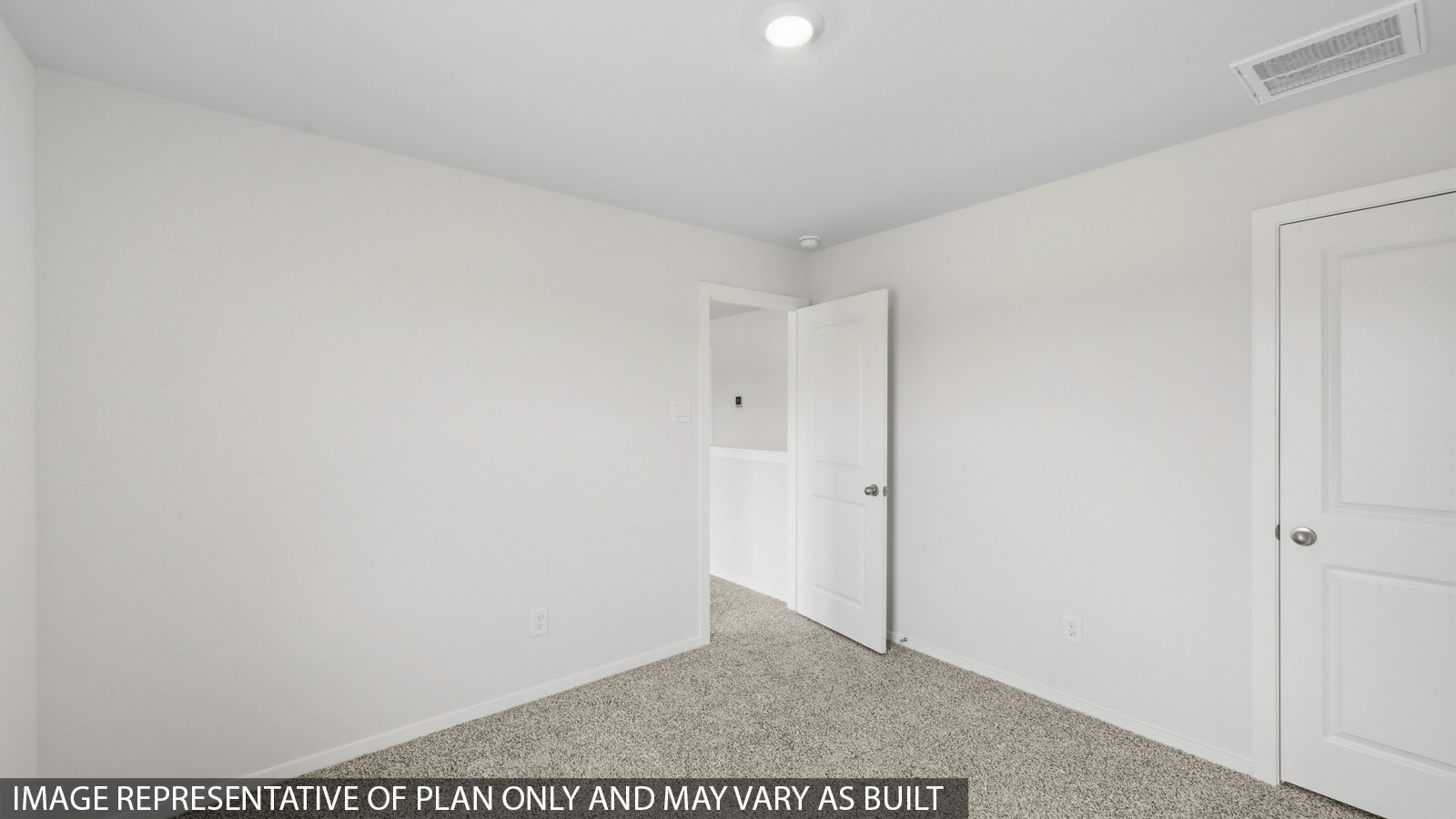 112 Rising Cedar Lane, Hockley, TX 77447