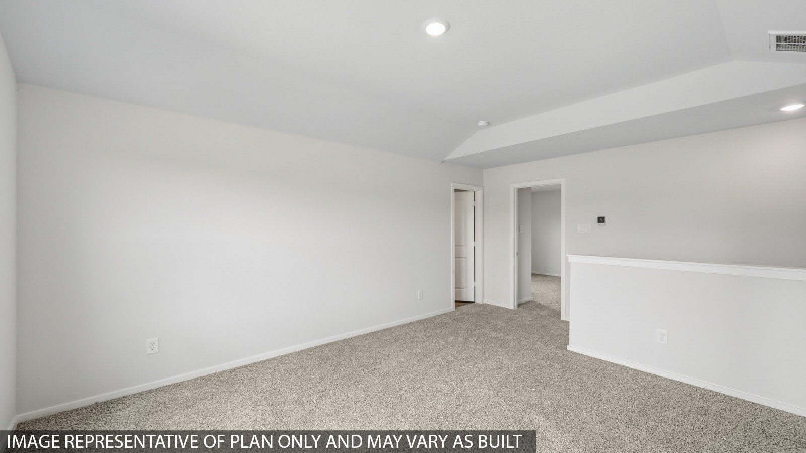 112 Rising Cedar Lane, Hockley, TX 77447