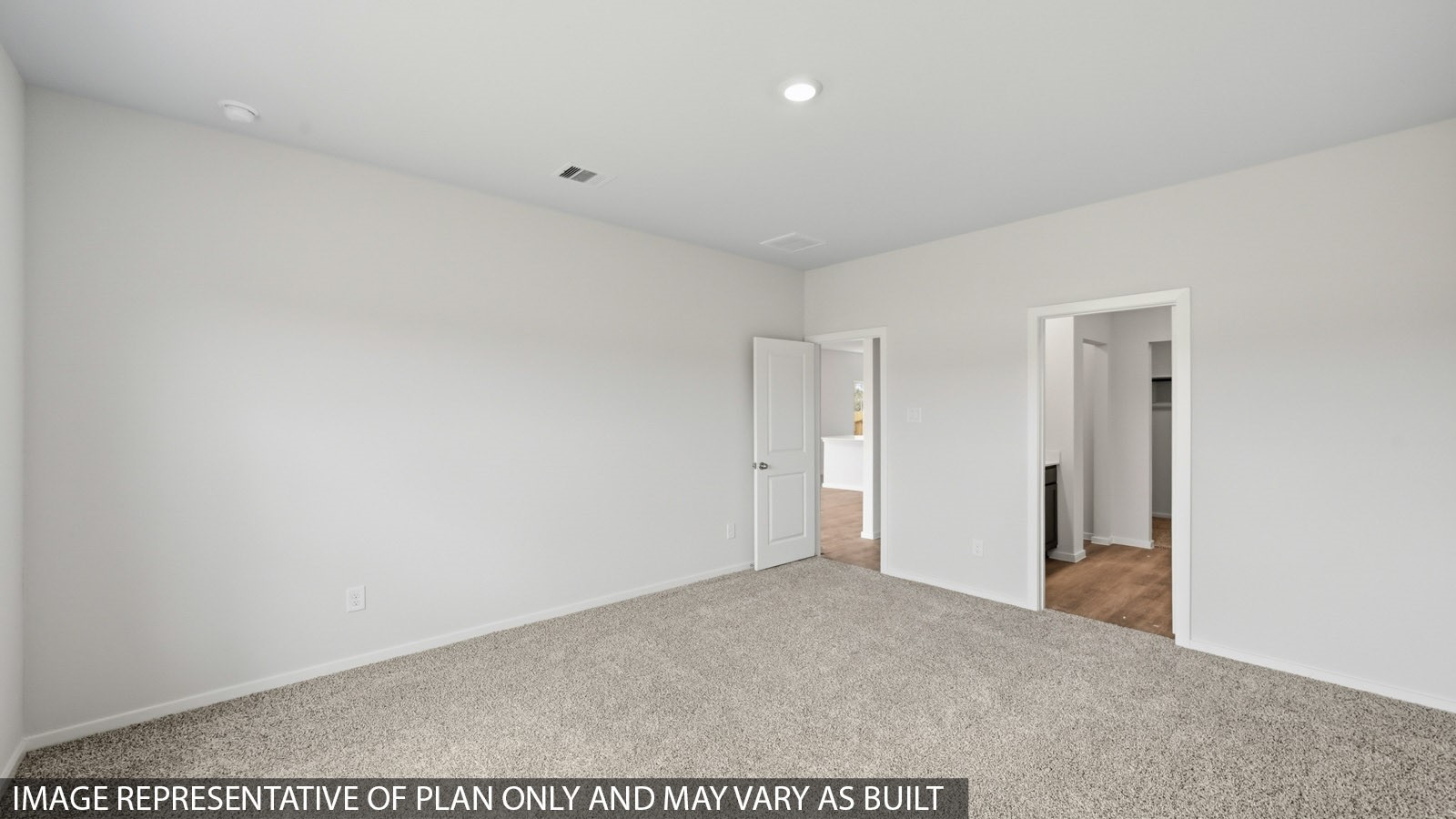 112 Rising Cedar Lane, Hockley, TX 77447