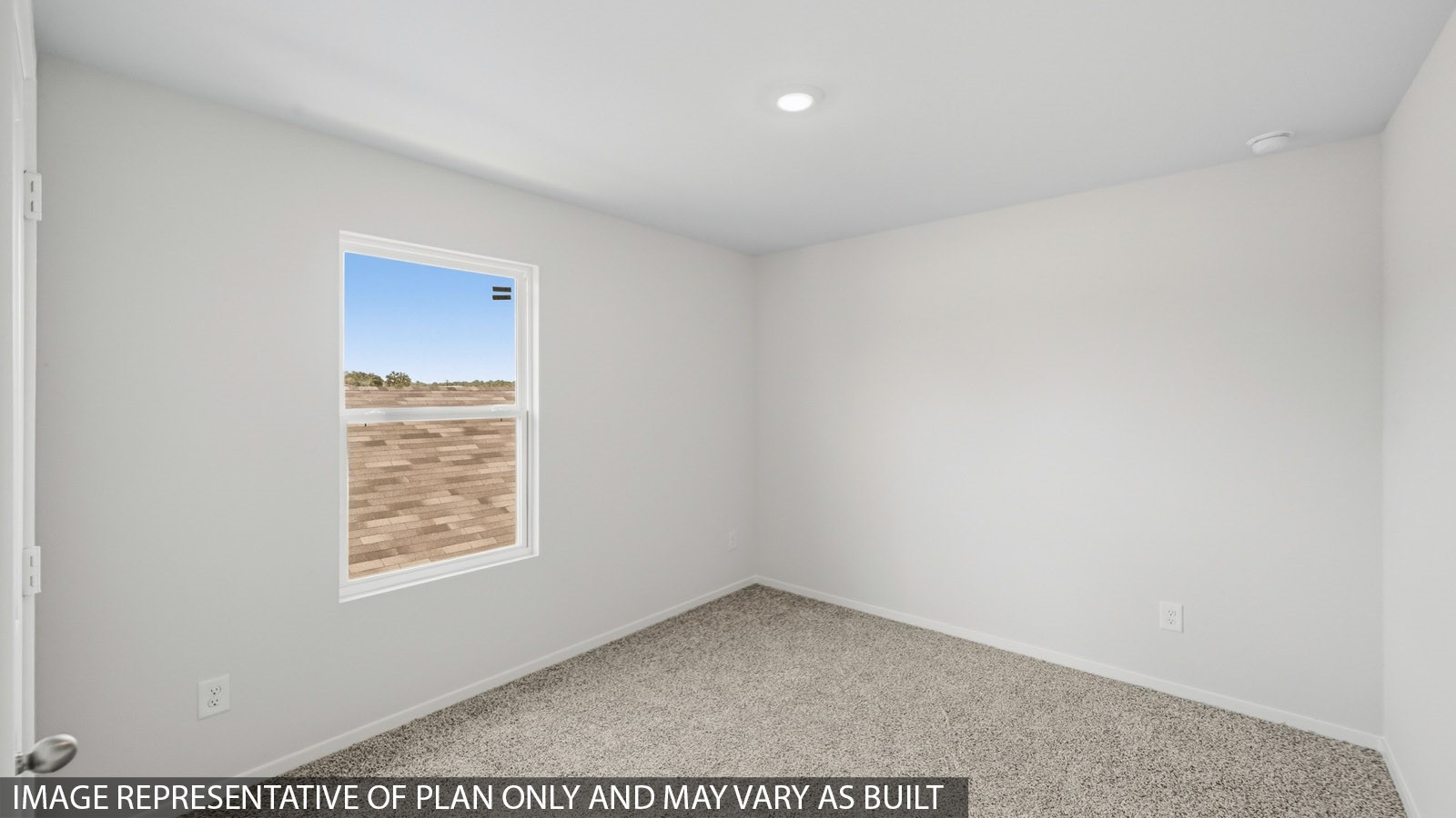 112 Rising Cedar Lane, Hockley, TX 77447