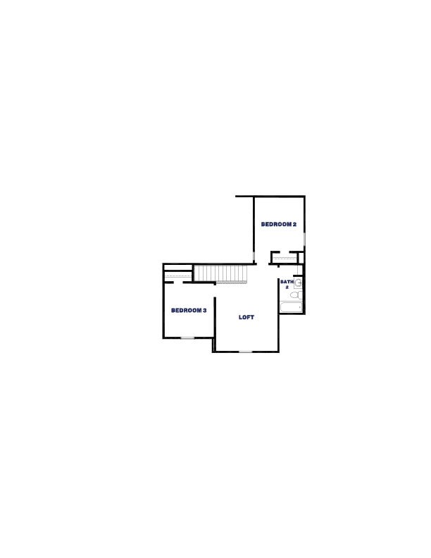 112 Rising Cedar Lane, Hockley, TX 77447