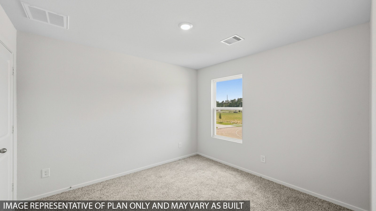 112 Rising Cedar Lane, Hockley, TX 77447