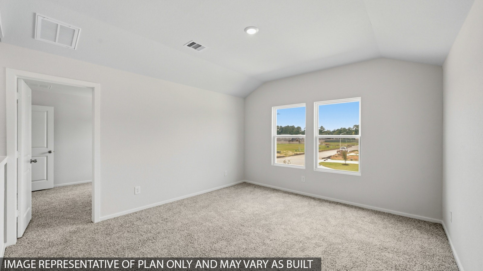 112 Rising Cedar Lane, Hockley, TX 77447