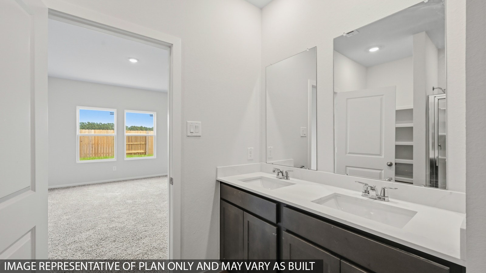 112 Rising Cedar Lane, Hockley, TX 77447