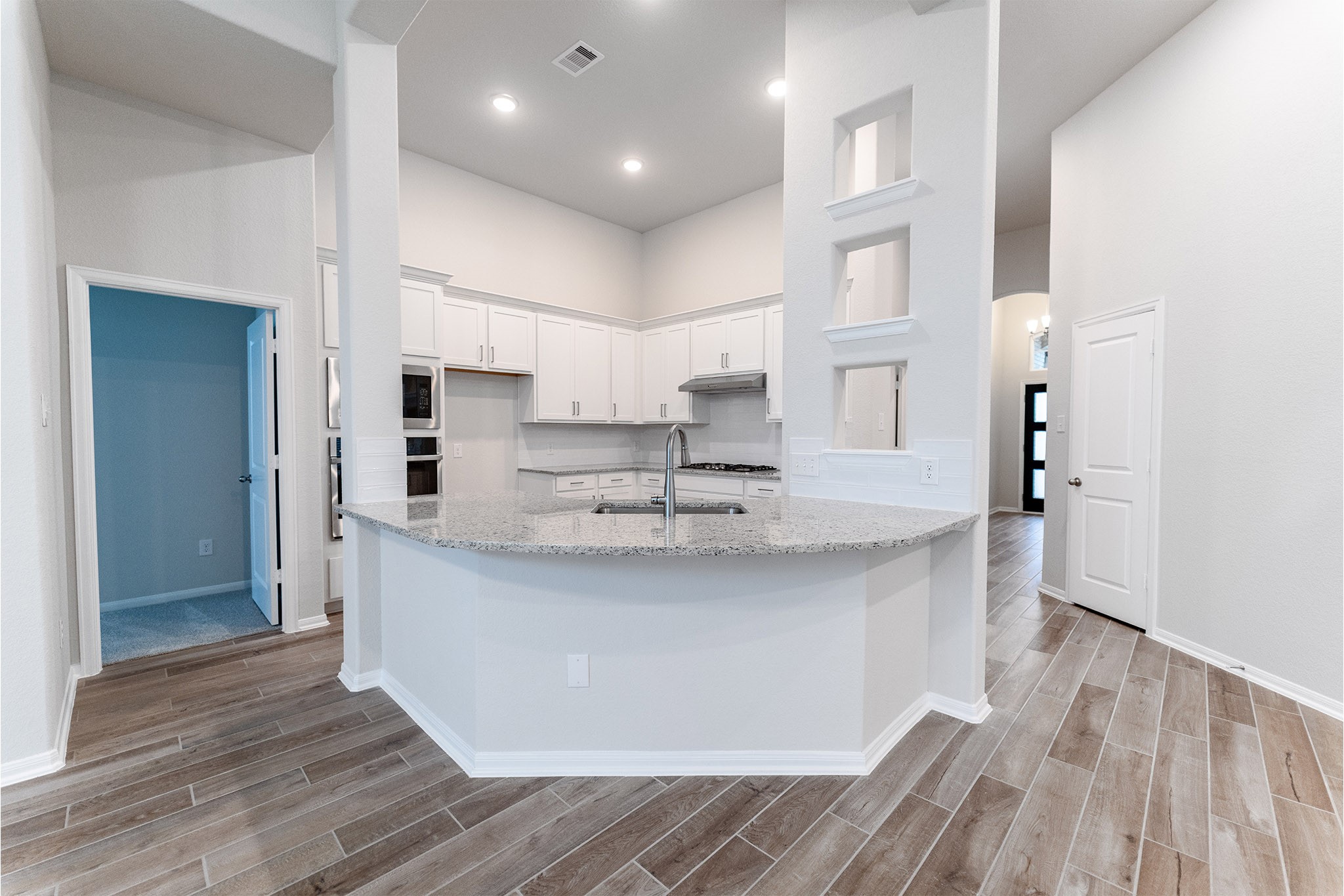 2606 Jasper Oaks Drive, Rosharon, TX 77583 2606 Jasper Oaks Drive, Rosharon, TX 77583