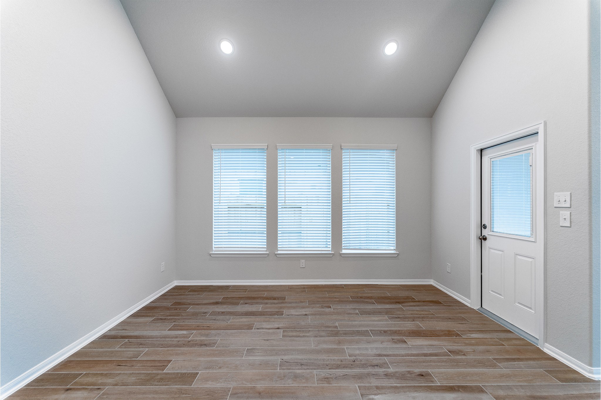 2606 Jasper Oaks Drive, Rosharon, TX 77583 2606 Jasper Oaks Drive, Rosharon, TX 77583