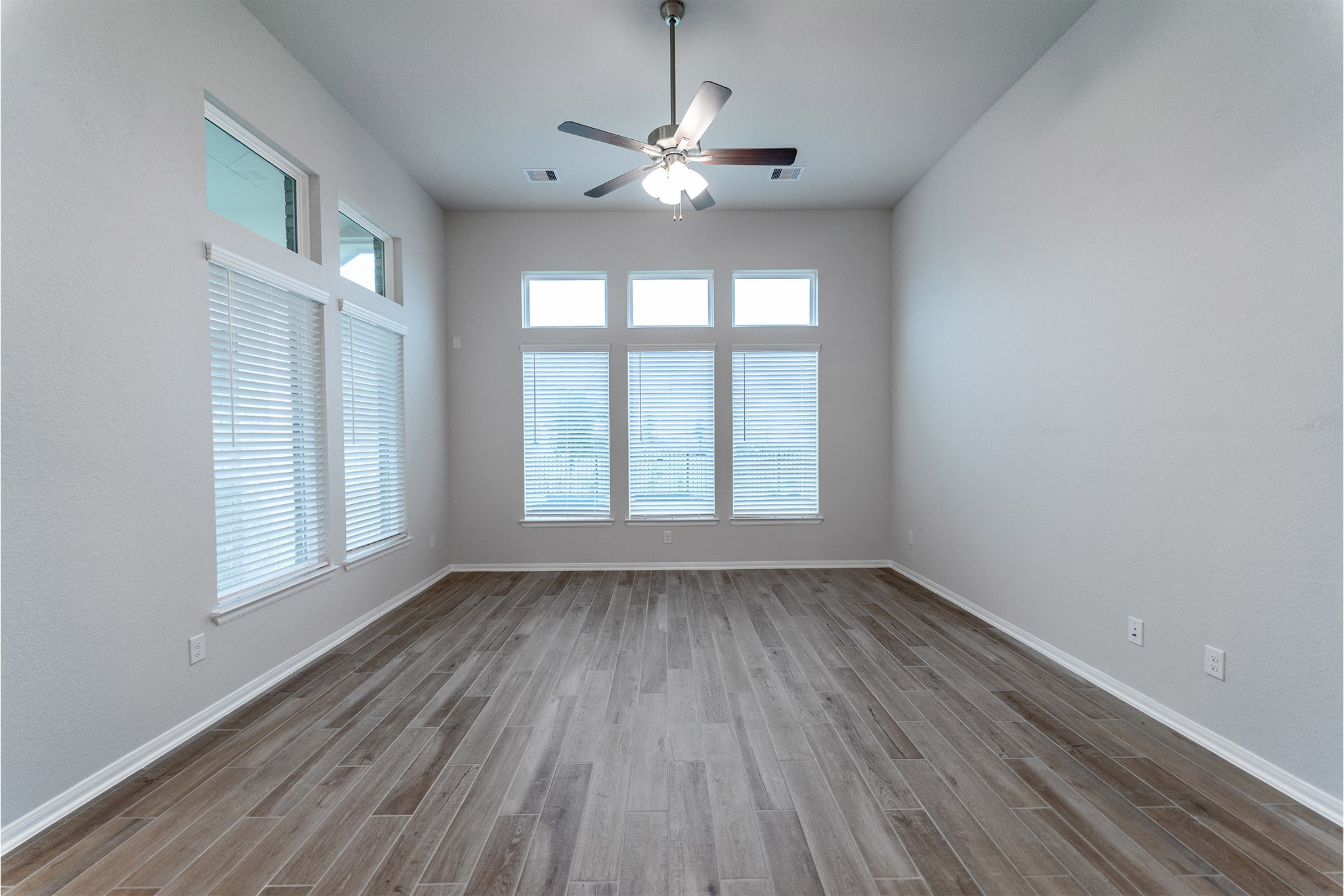 2606 Jasper Oaks Drive, Rosharon, TX 77583 2606 Jasper Oaks Drive, Rosharon, TX 77583