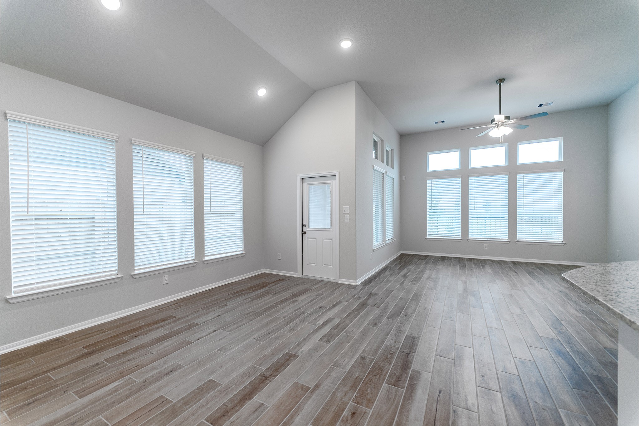2606 Jasper Oaks Drive, Rosharon, TX 77583 2606 Jasper Oaks Drive, Rosharon, TX 77583