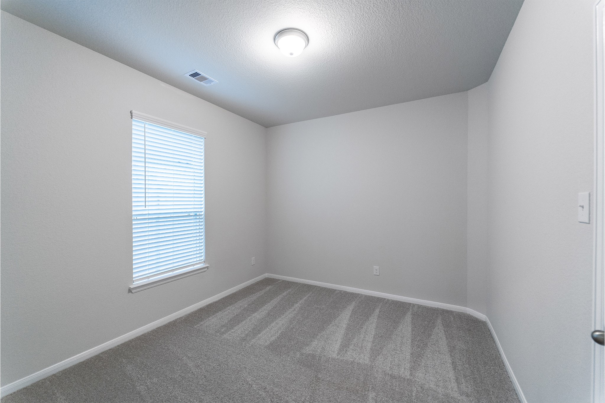 2606 Jasper Oaks Drive, Rosharon, TX 77583