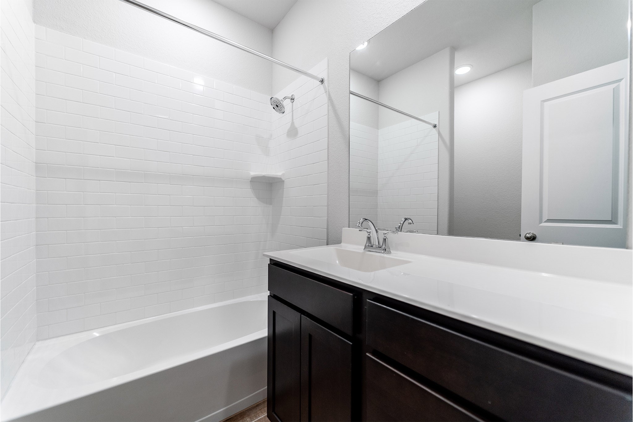 2606 Jasper Oaks Drive, Rosharon, TX 77583